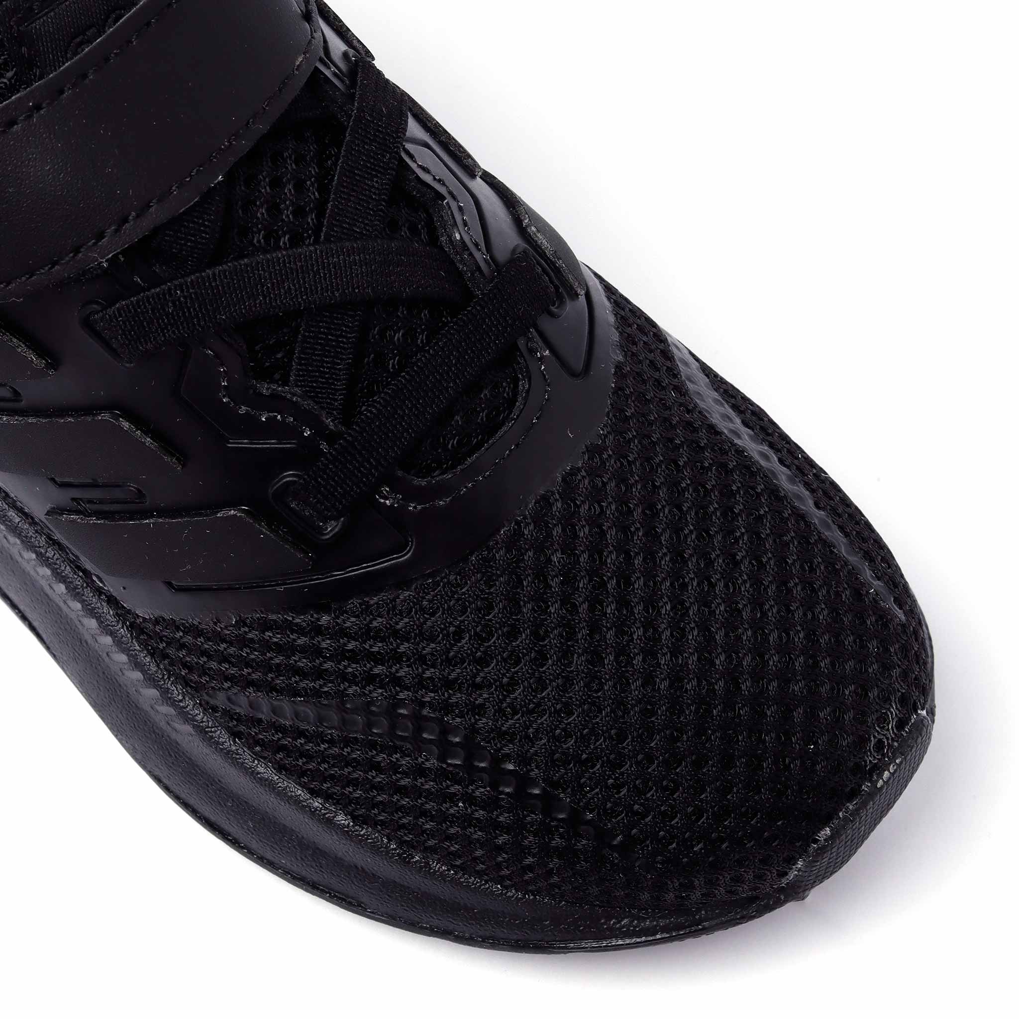 Tenis Adidas Runfalcon