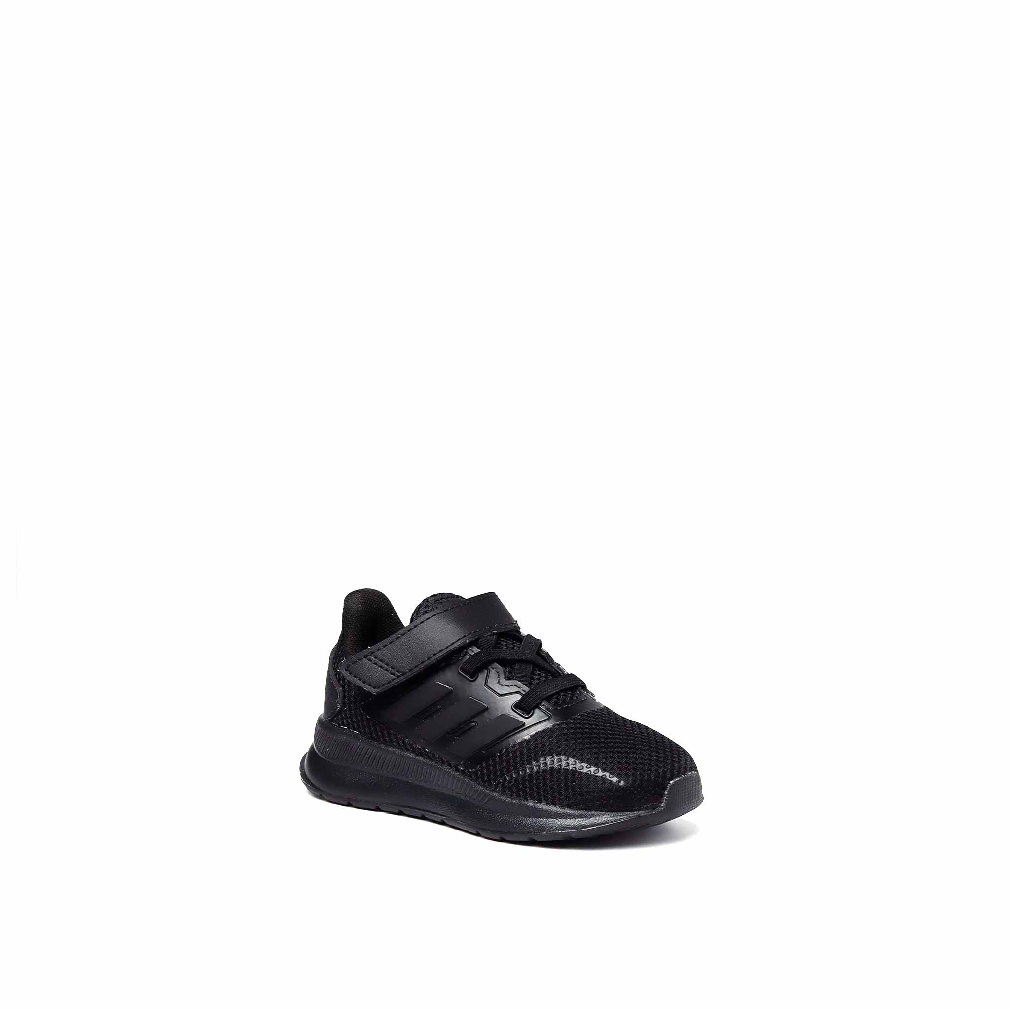 Tenis Adidas Runfalcon