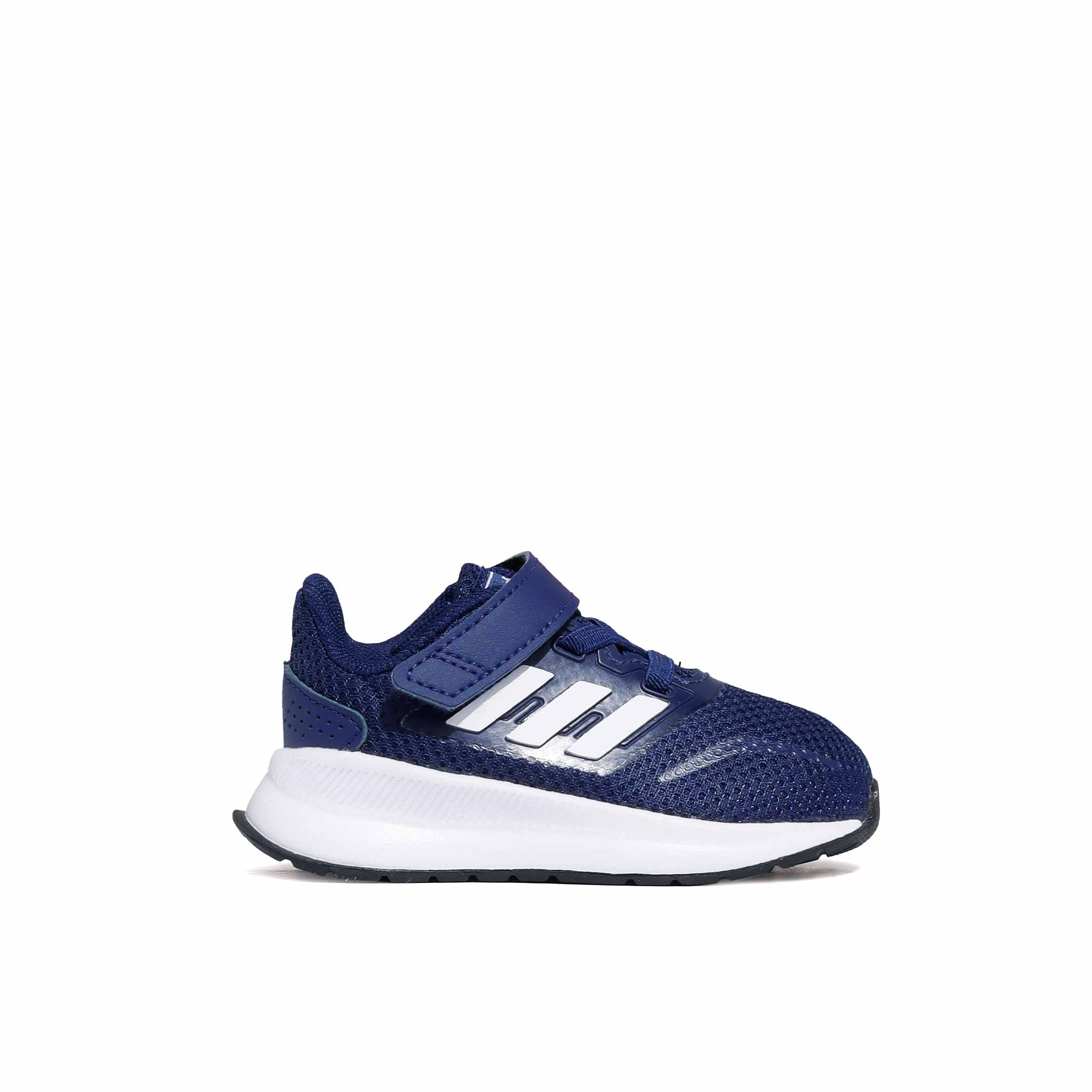 Tenis Adidas Falcon Run