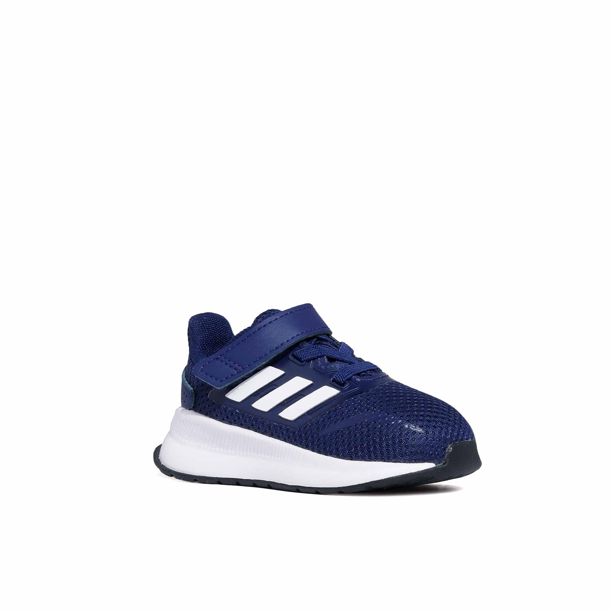 Tenis Adidas Falcon Run