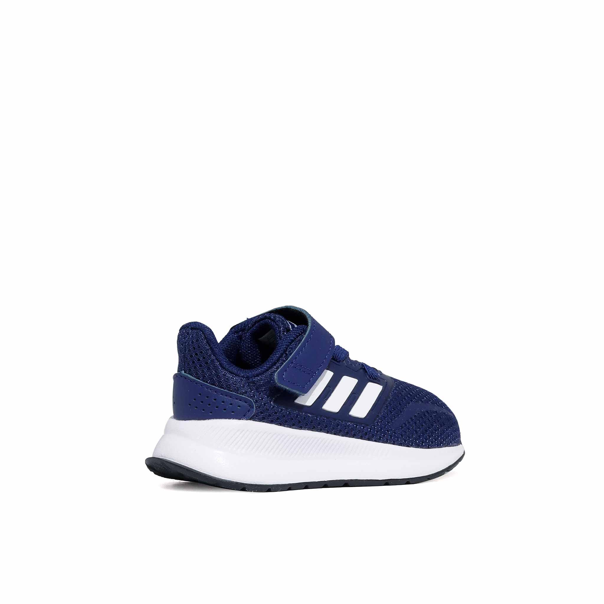 Tenis Adidas Falcon Run