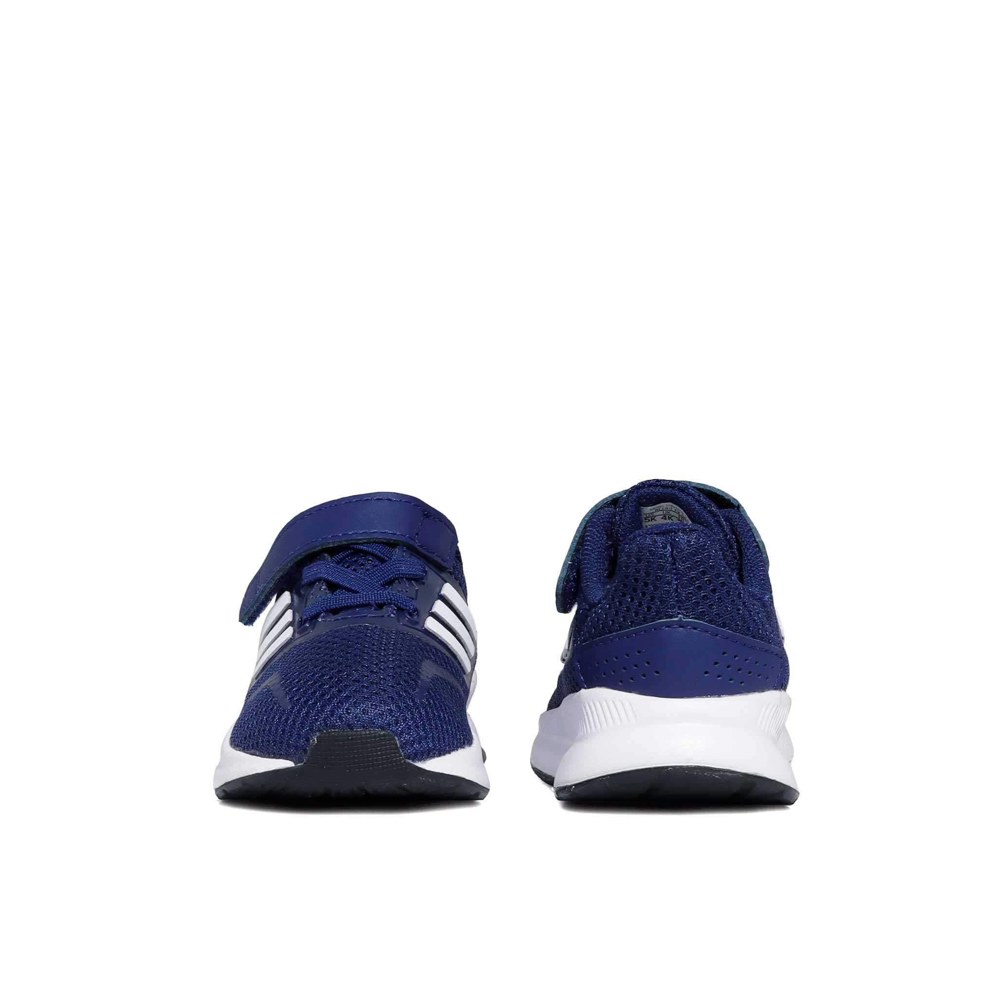 Tenis Adidas Falcon Run