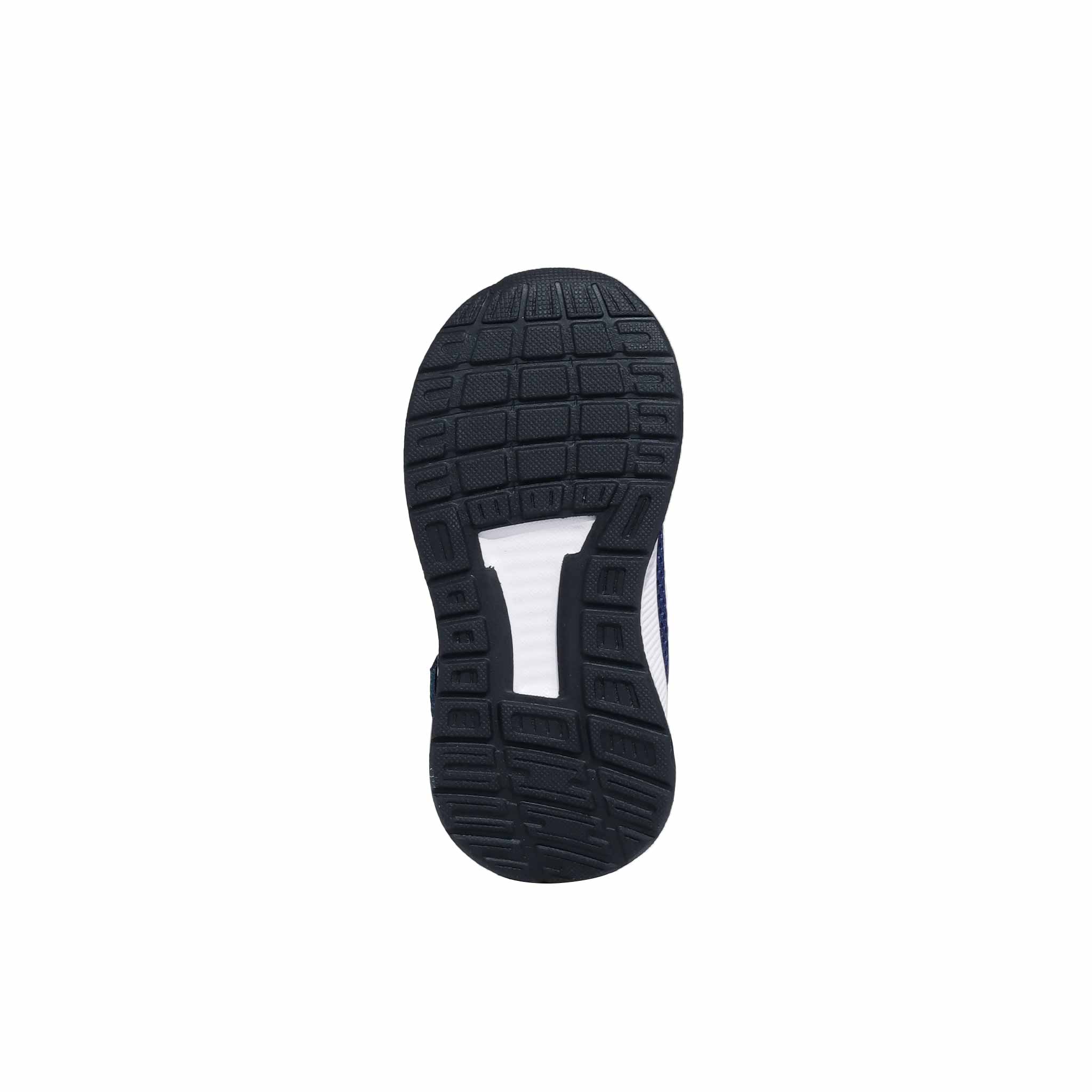 Tenis Adidas Falcon Run
