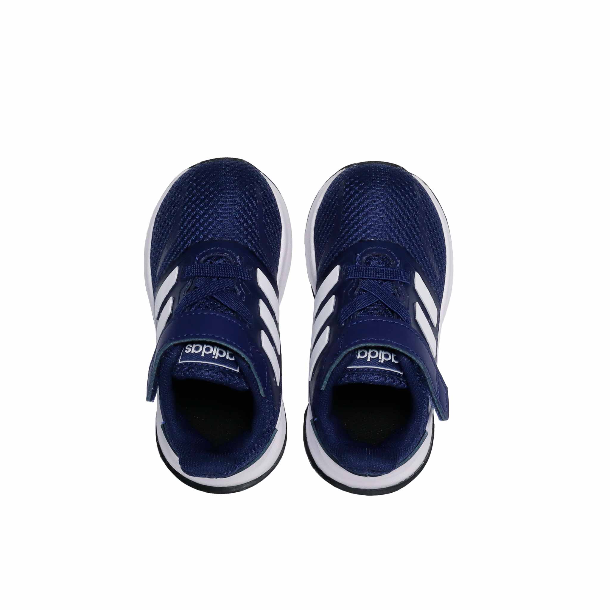 Tenis Adidas Falcon Run