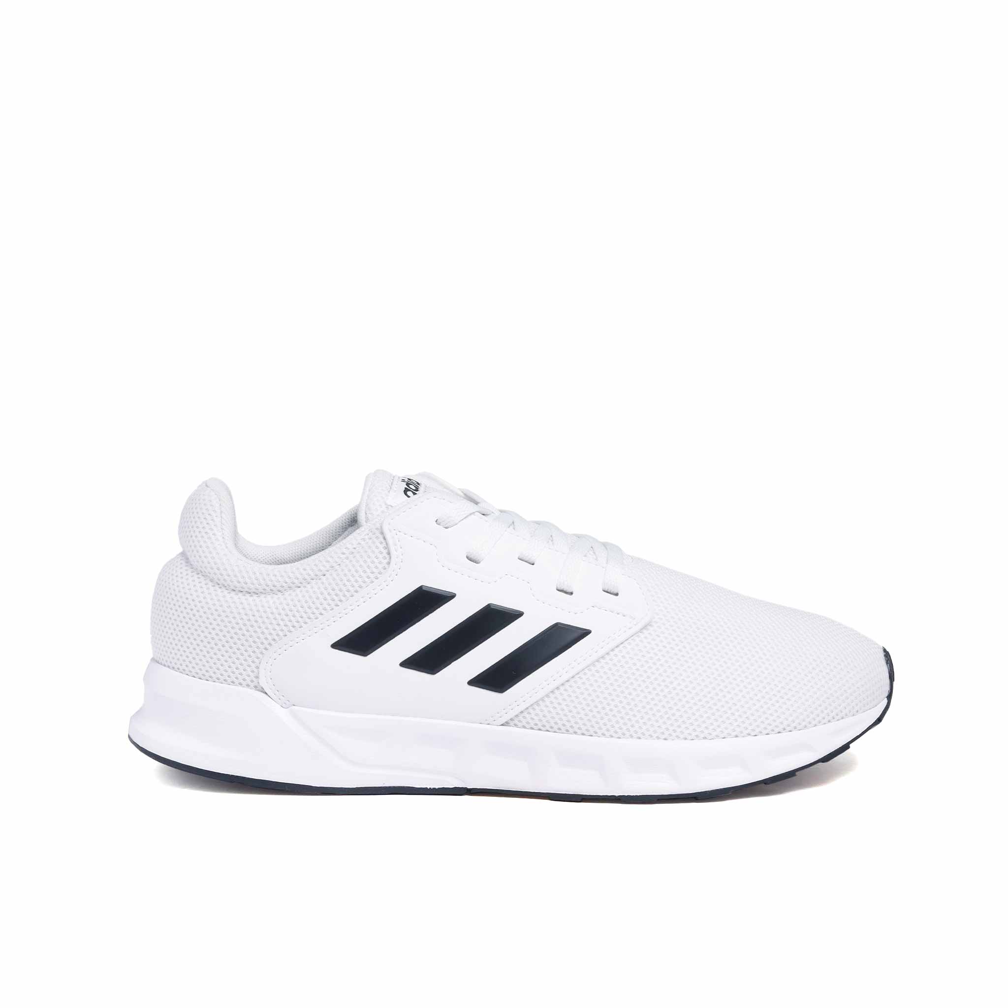 Tenis Adidas Showtheway