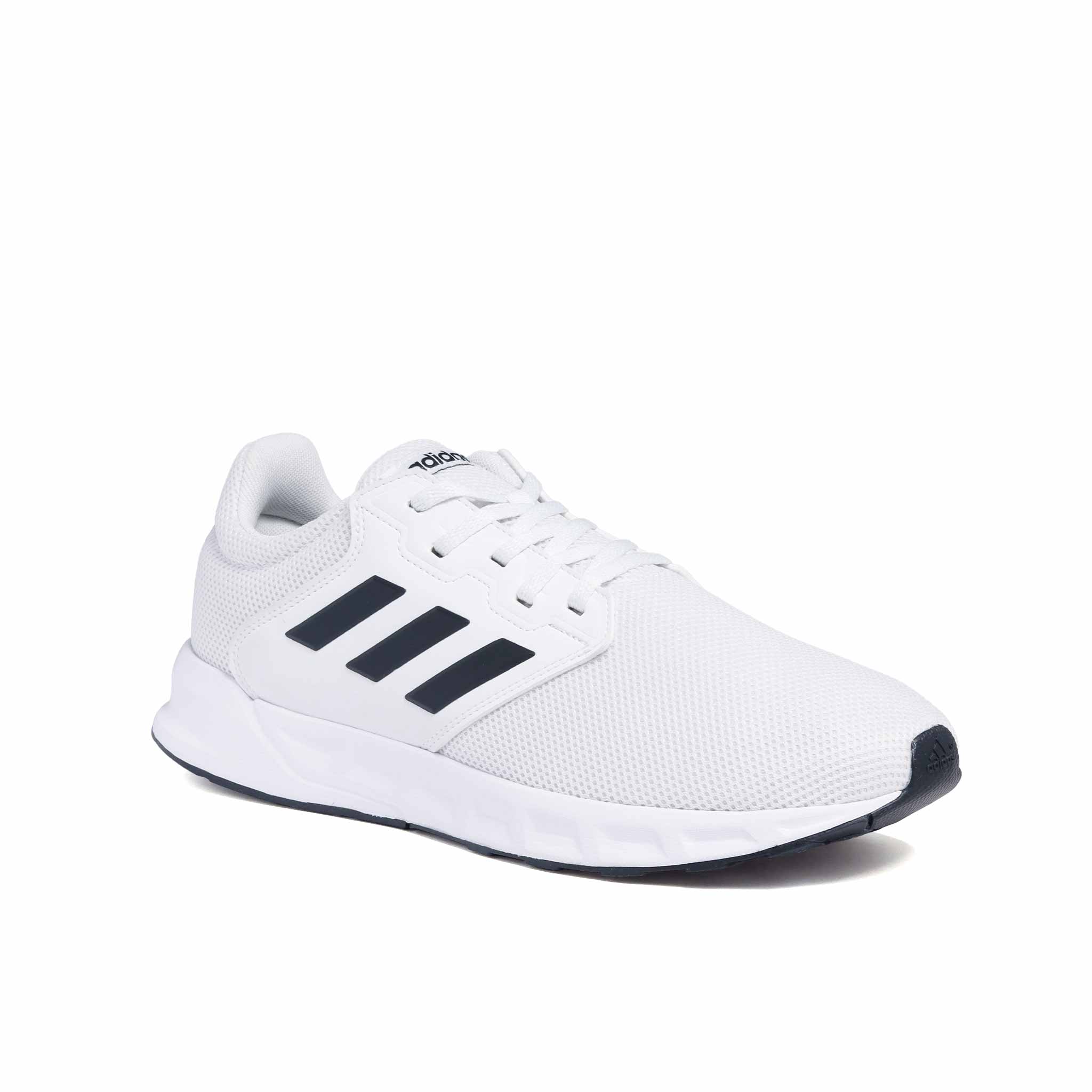 Tenis Adidas Showtheway