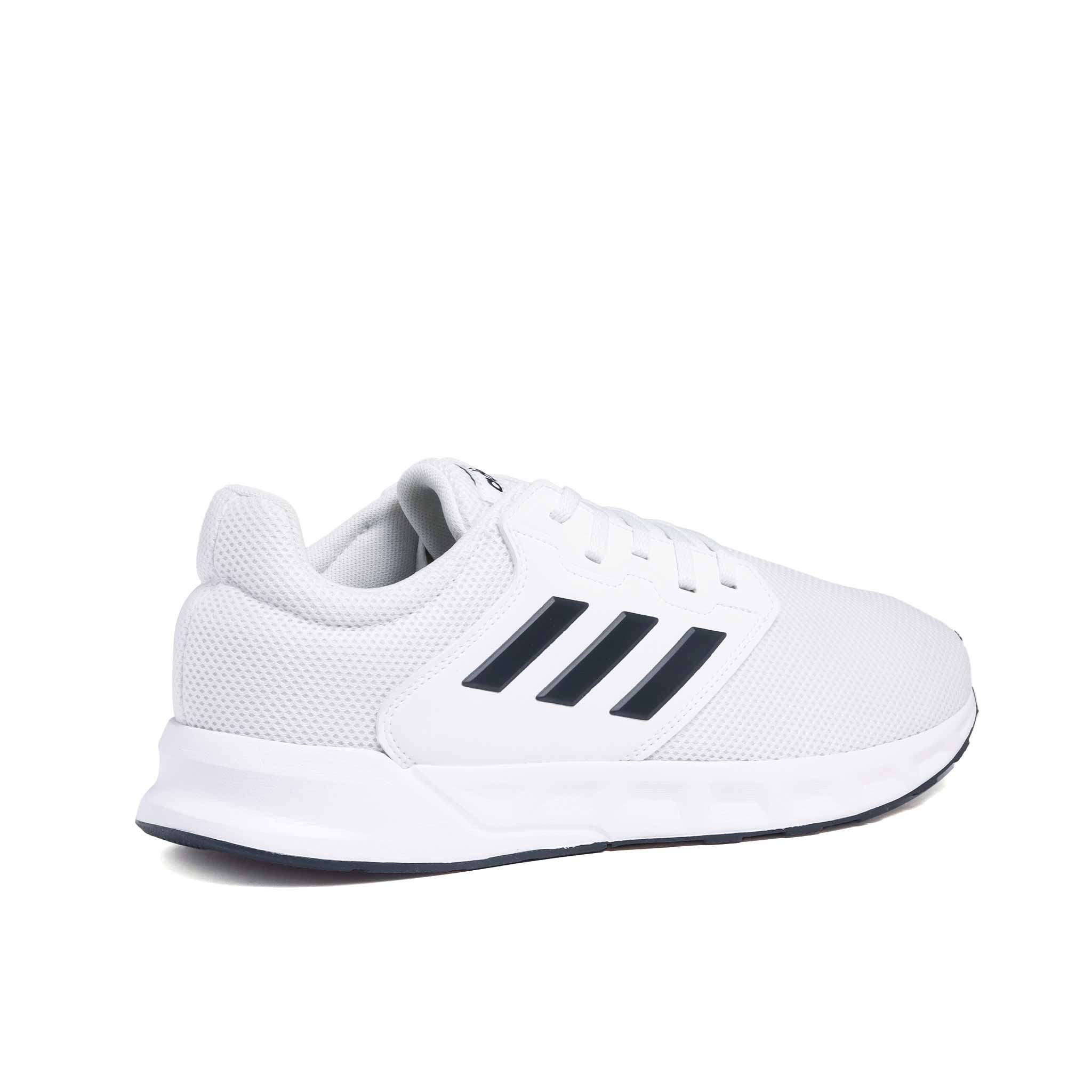 Tenis Adidas Showtheway