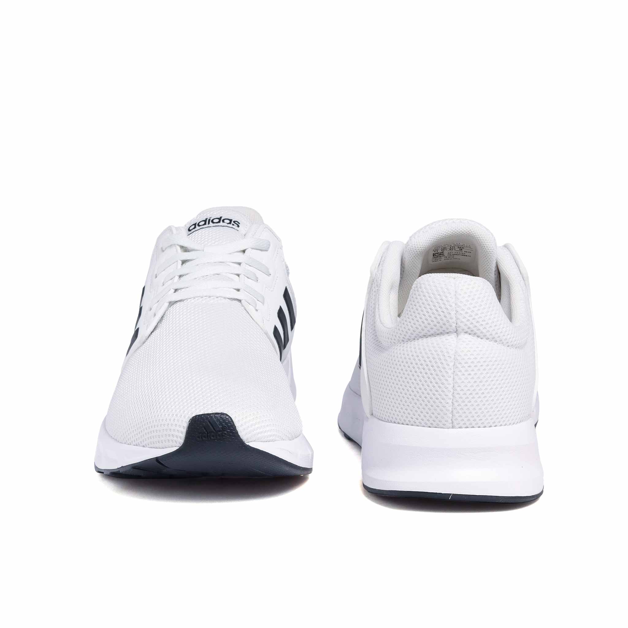 Tenis Adidas Showtheway