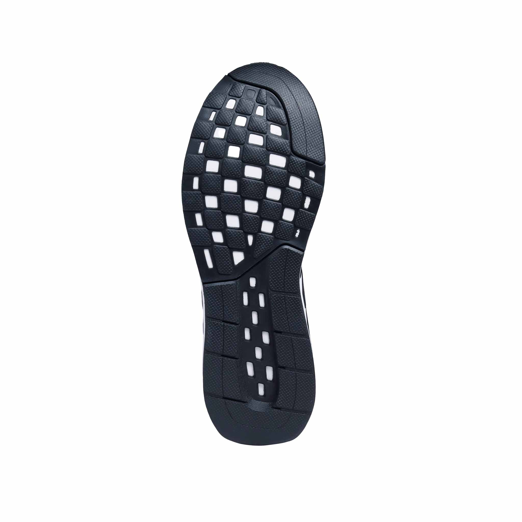 Tenis Adidas Showtheway