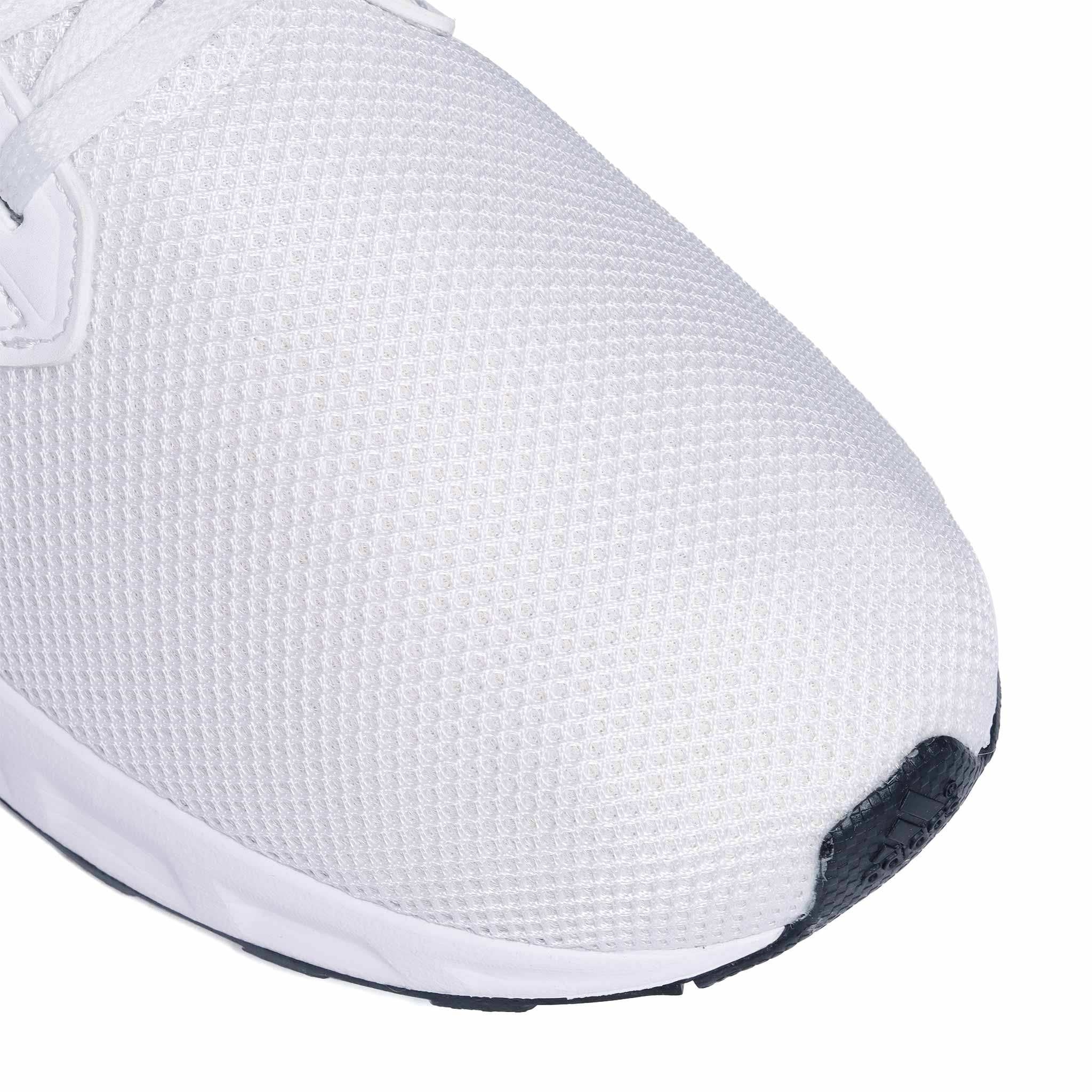 Tenis Adidas Showtheway