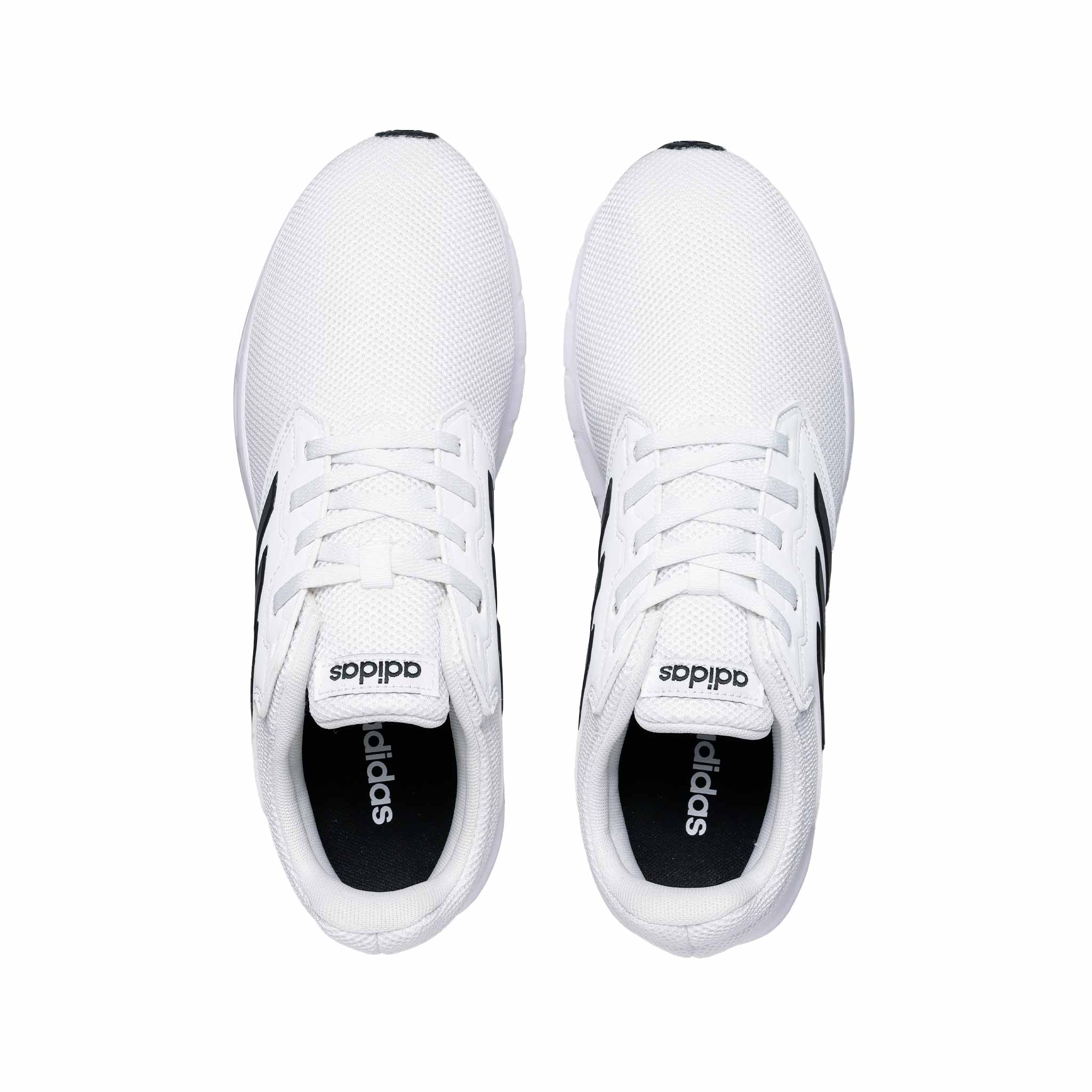 Tenis Adidas Showtheway