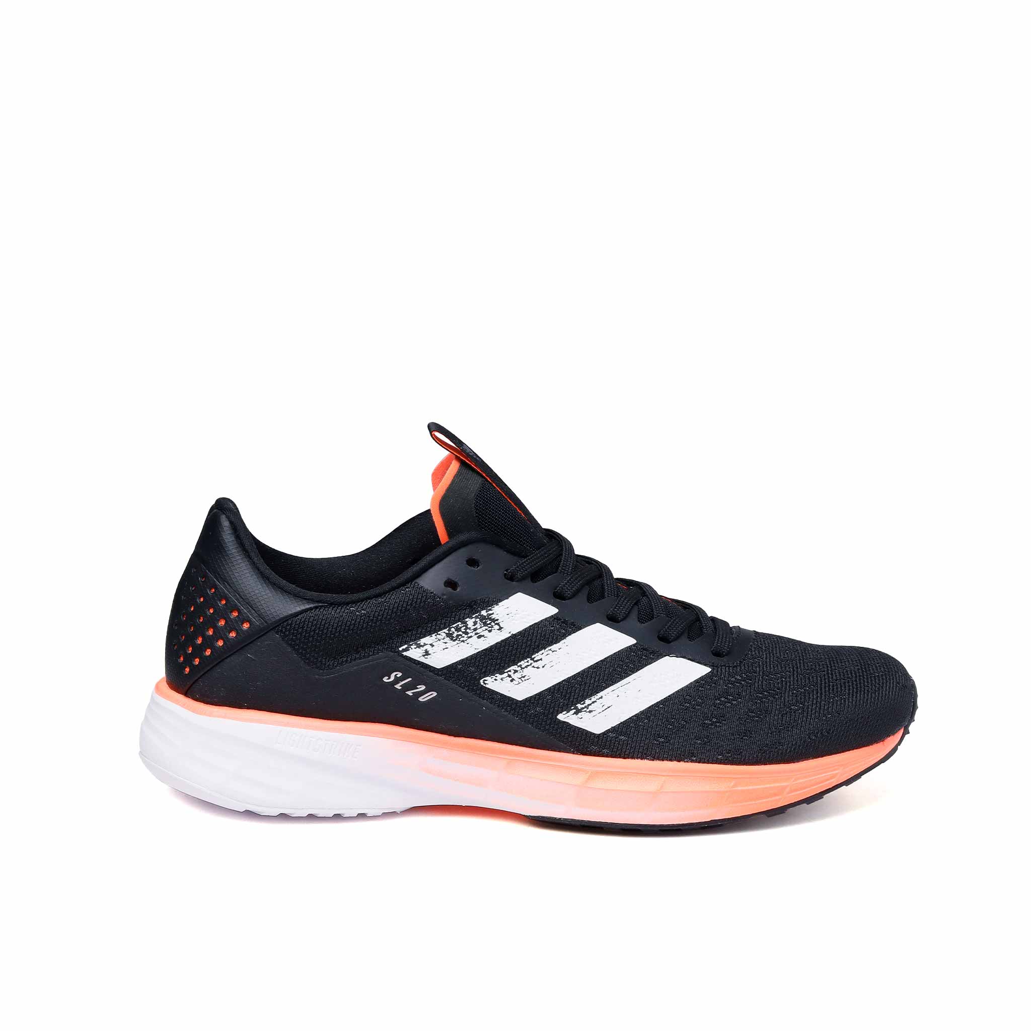 Tenis adidas 2024 para mujer 2020