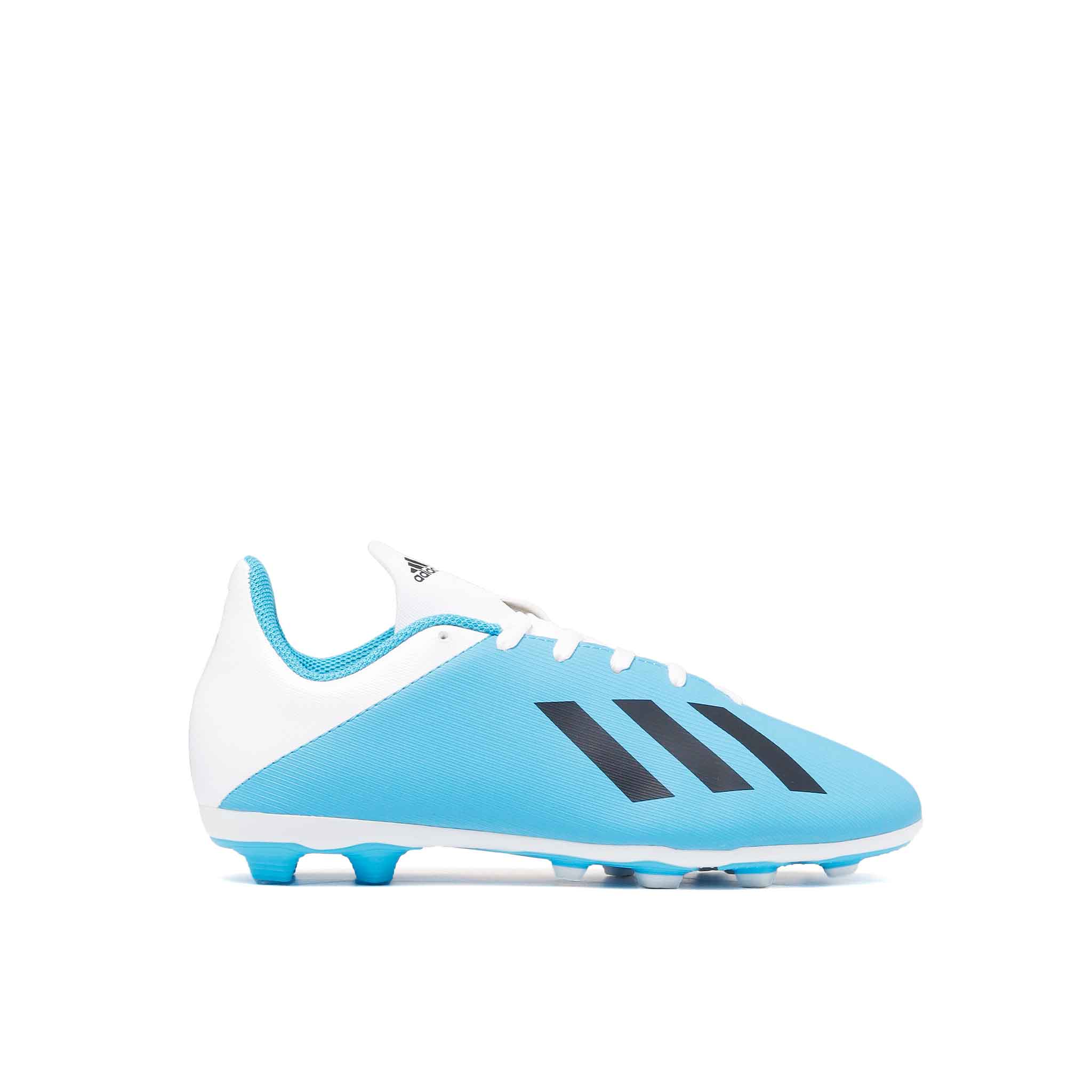 Tenis Adidas Futbol X 19.4