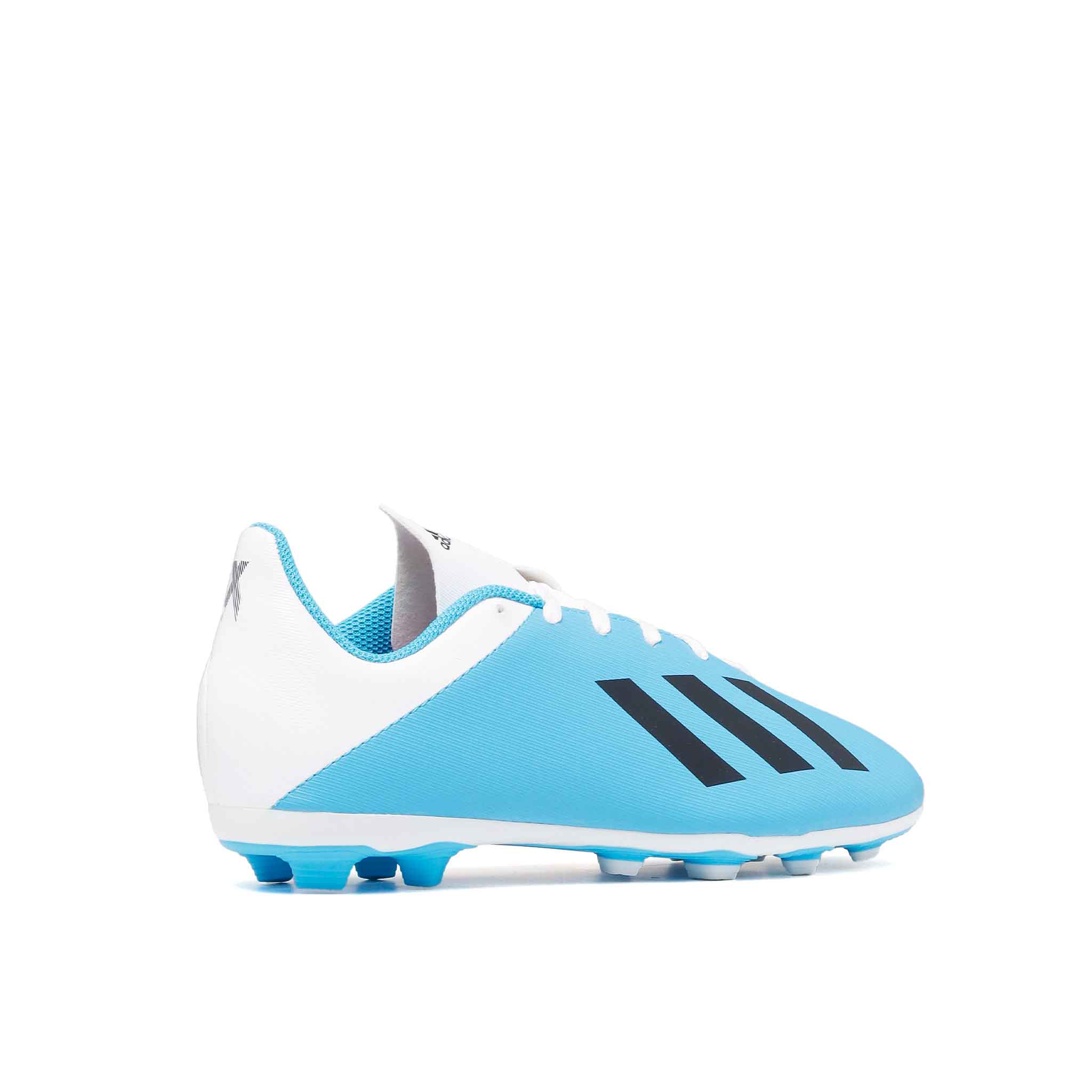 Tenis Adidas Futbol X 19.4