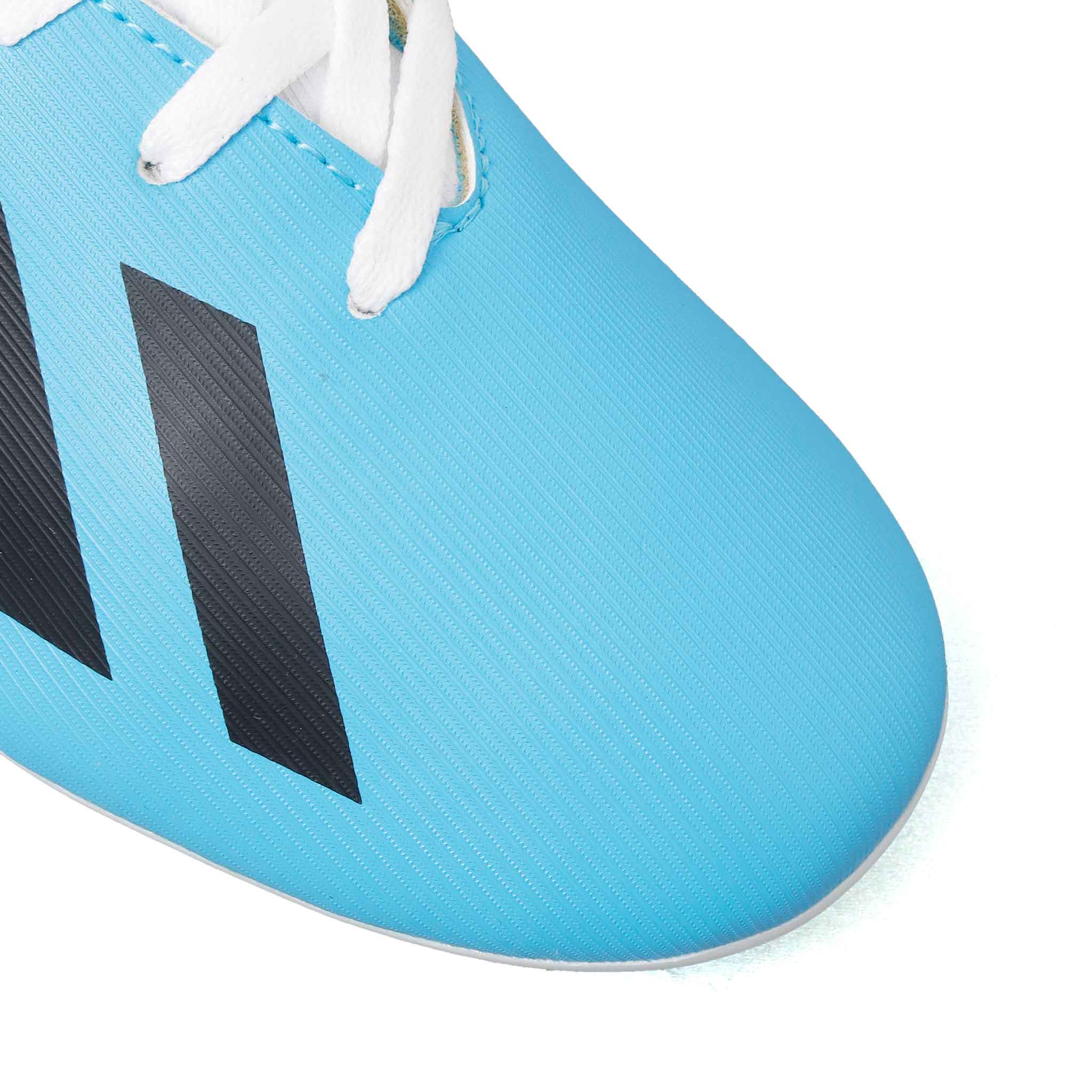 Tenis Adidas Futbol X 19.4