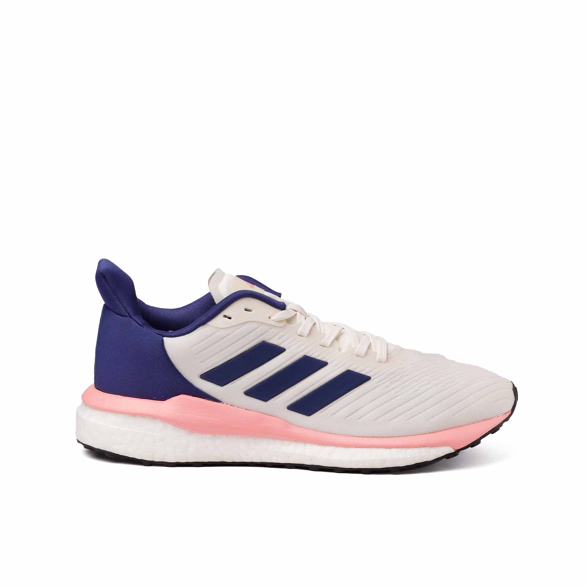 Zapatillas adidas solar drive best sale 19 mujer