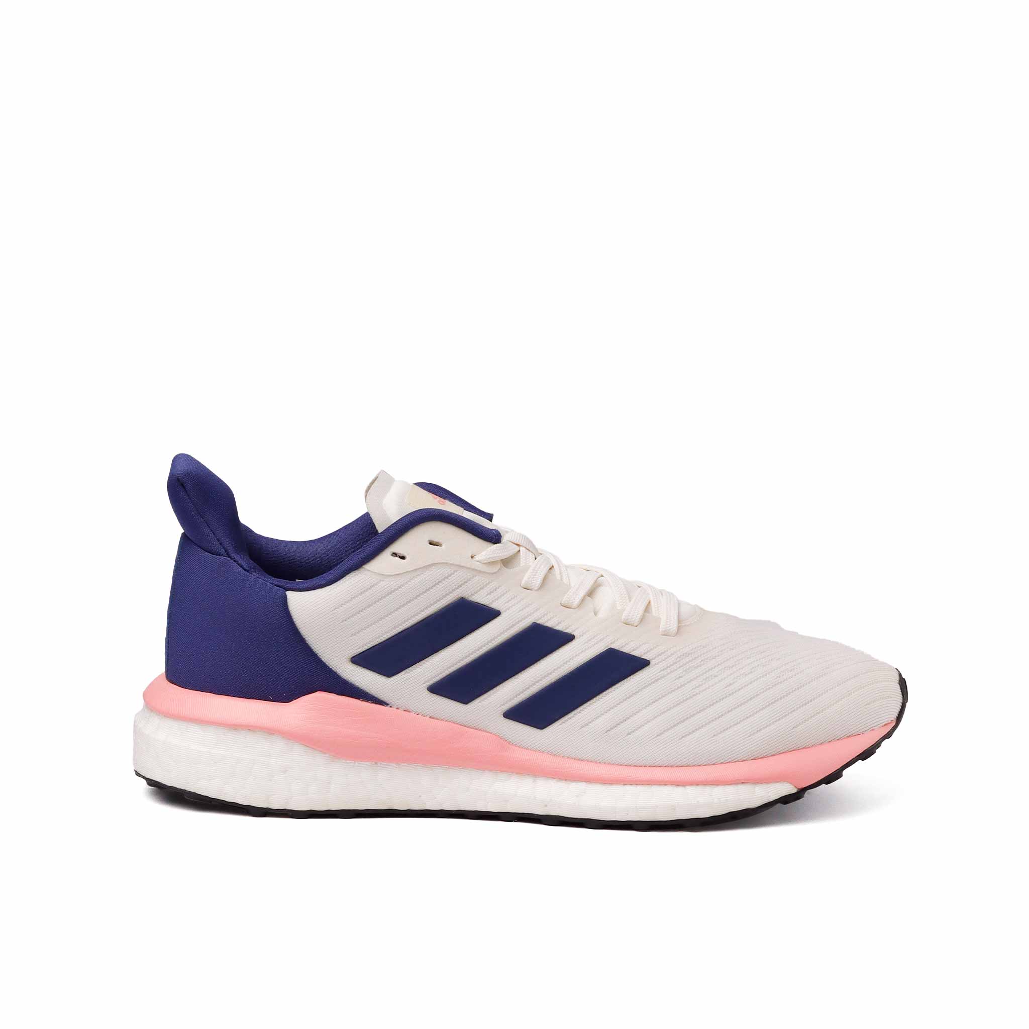 Tenis Adidas SolarDrive 19