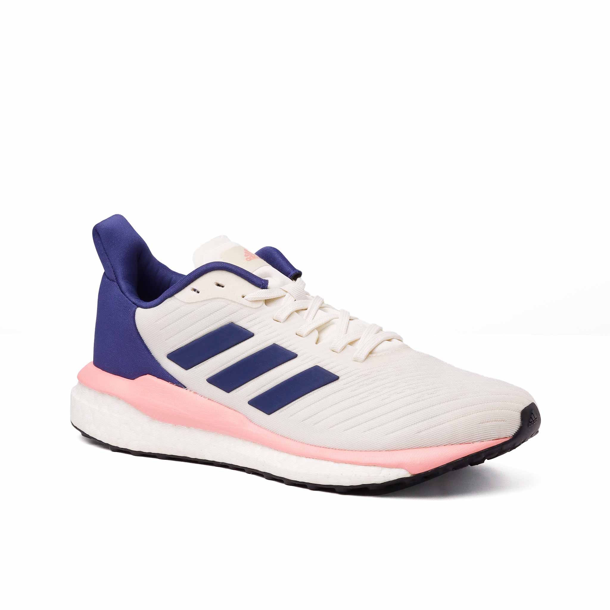 Tenis Adidas SolarDrive 19