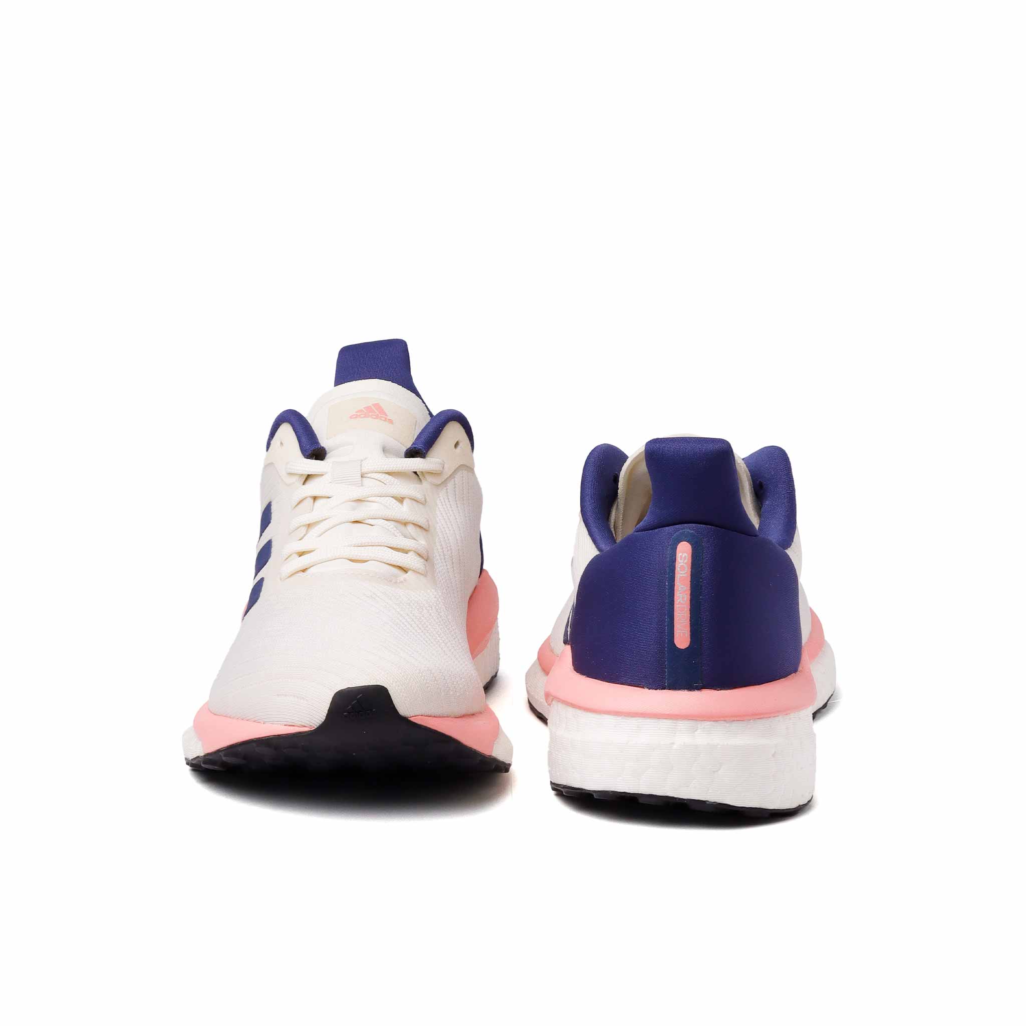 Tenis Adidas SolarDrive 19