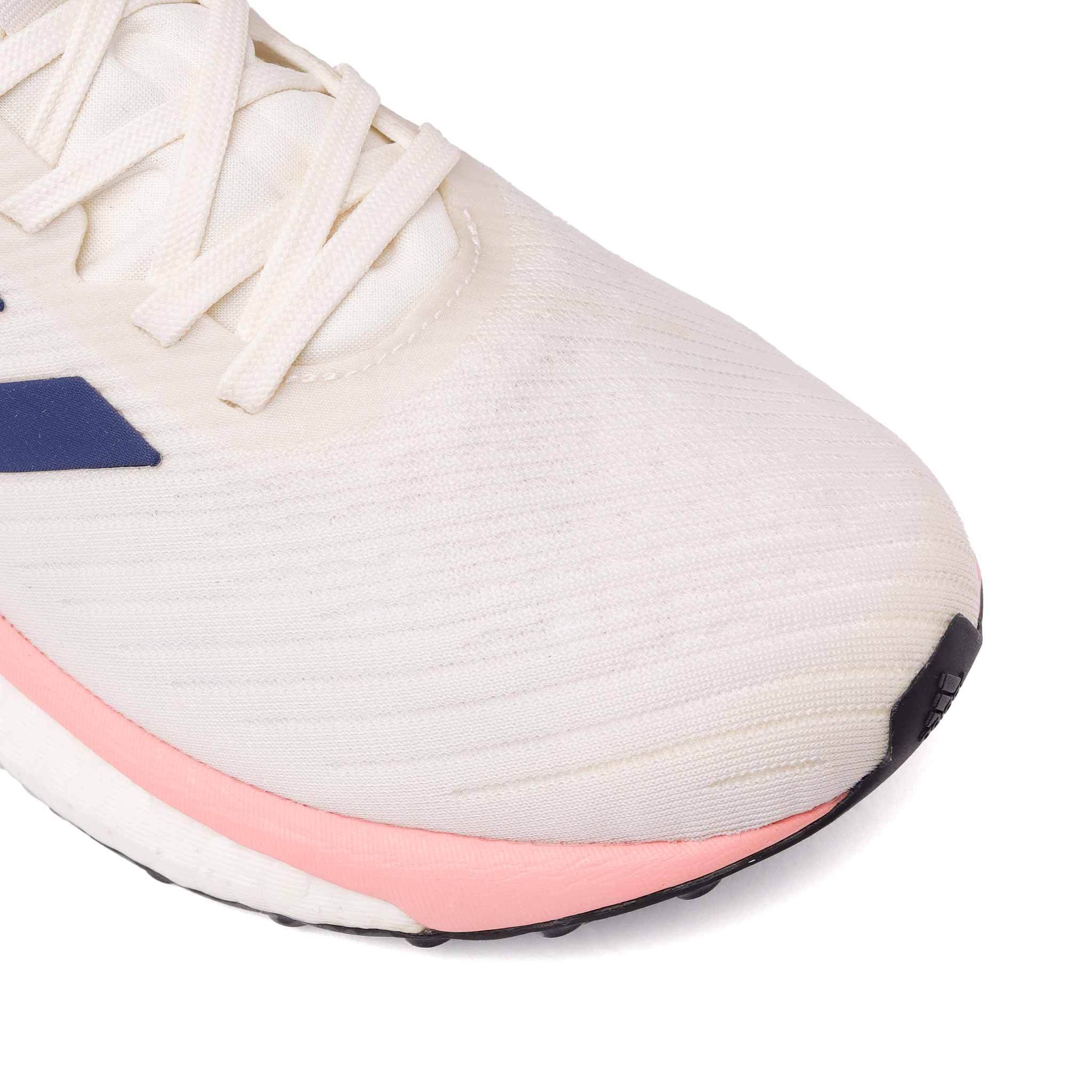 Tenis Adidas SolarDrive 19