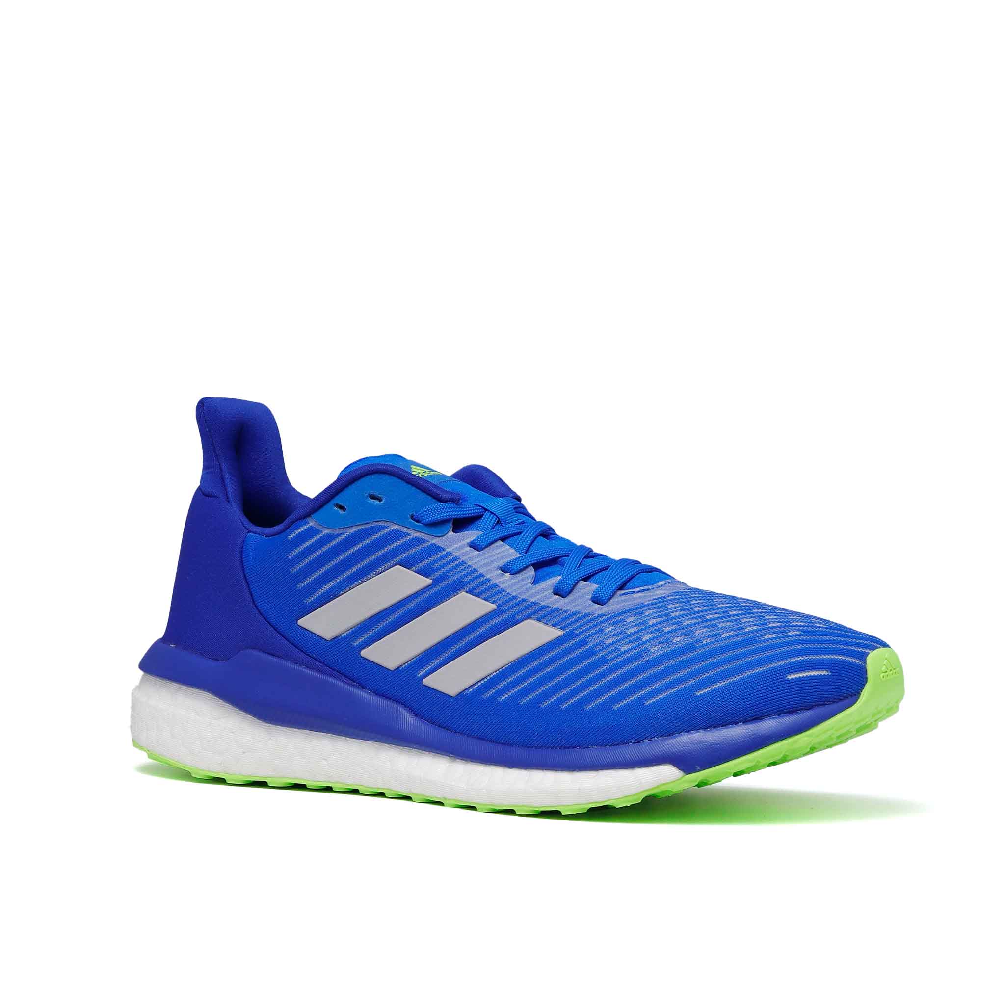 Tenis Adidas Solar Drive 19