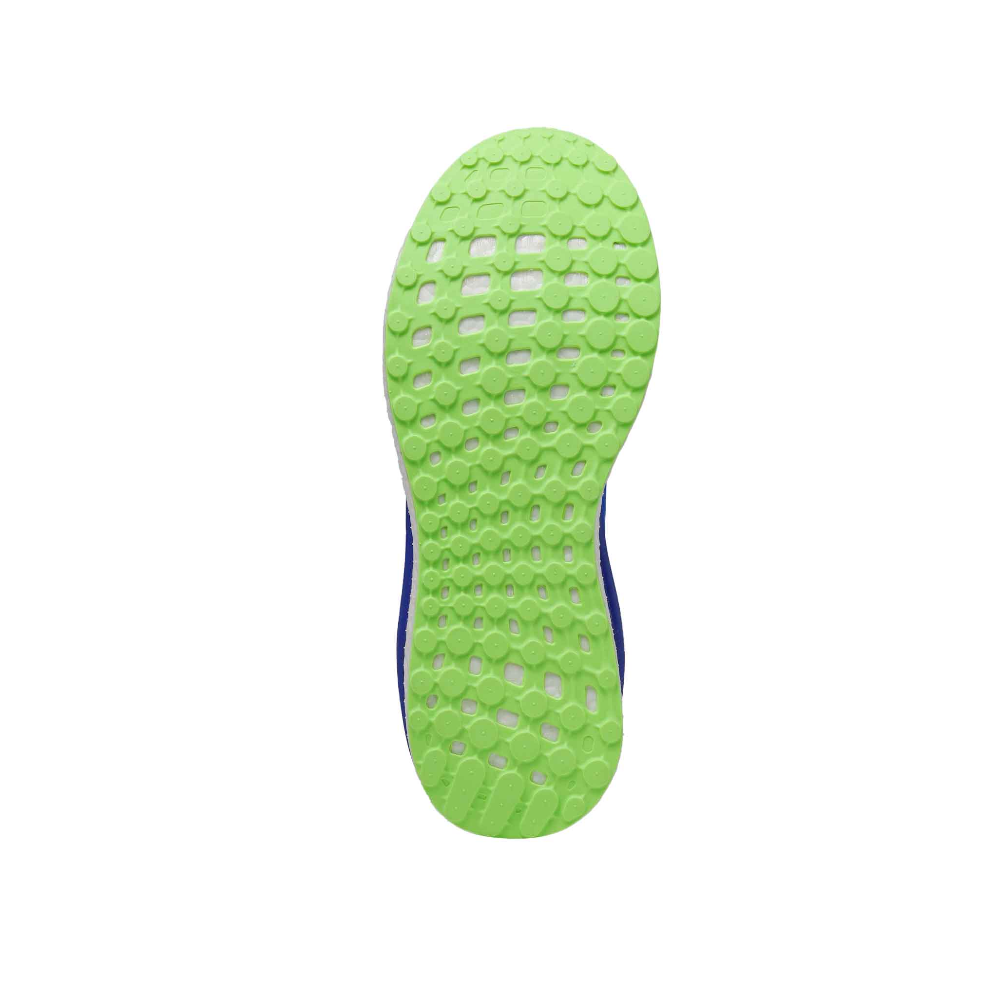 Tenis Adidas Solar Drive 19