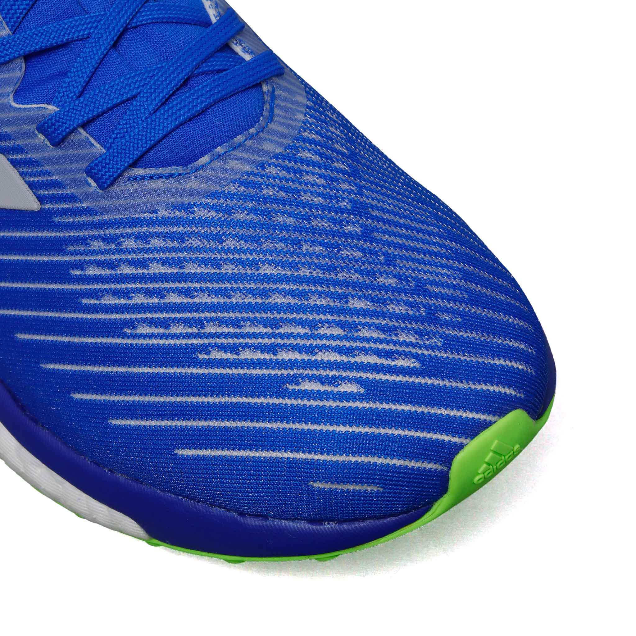 Tenis Adidas Solar Drive 19