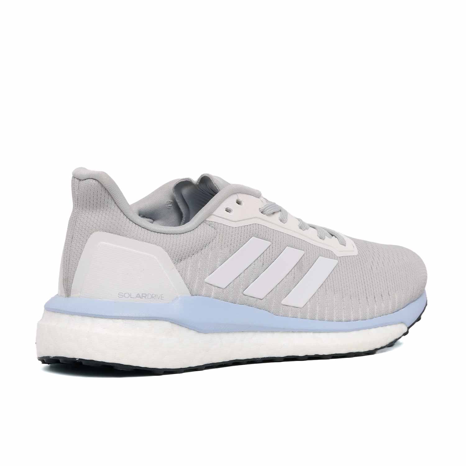 Tenis Adidas Solar Drive 19 W