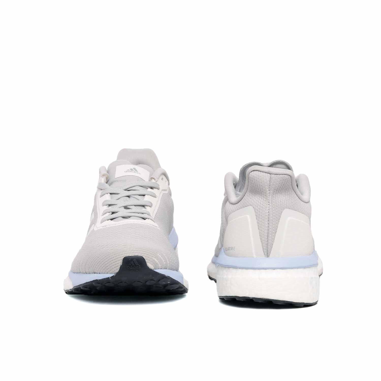 Tenis Adidas Solar Drive 19 W