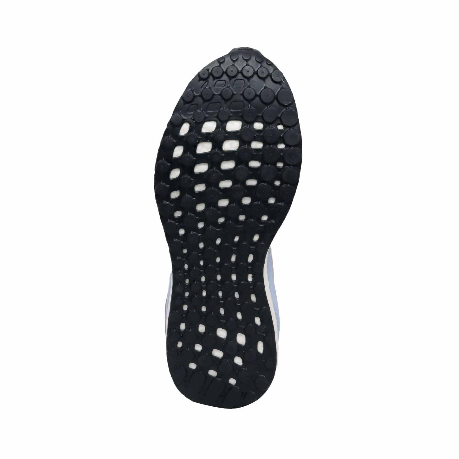 Tenis Adidas Solar Drive 19 W
