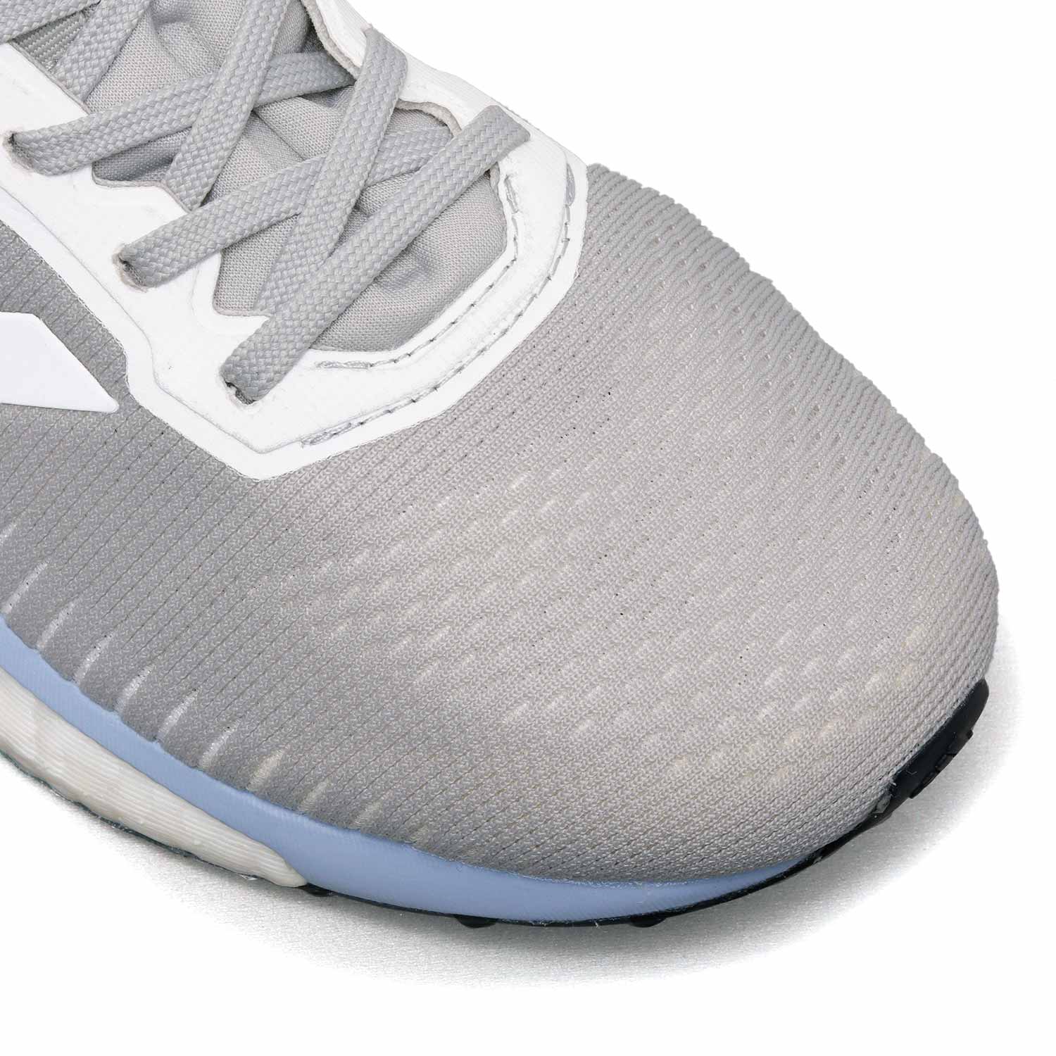 Tenis Adidas Solar Drive 19 W