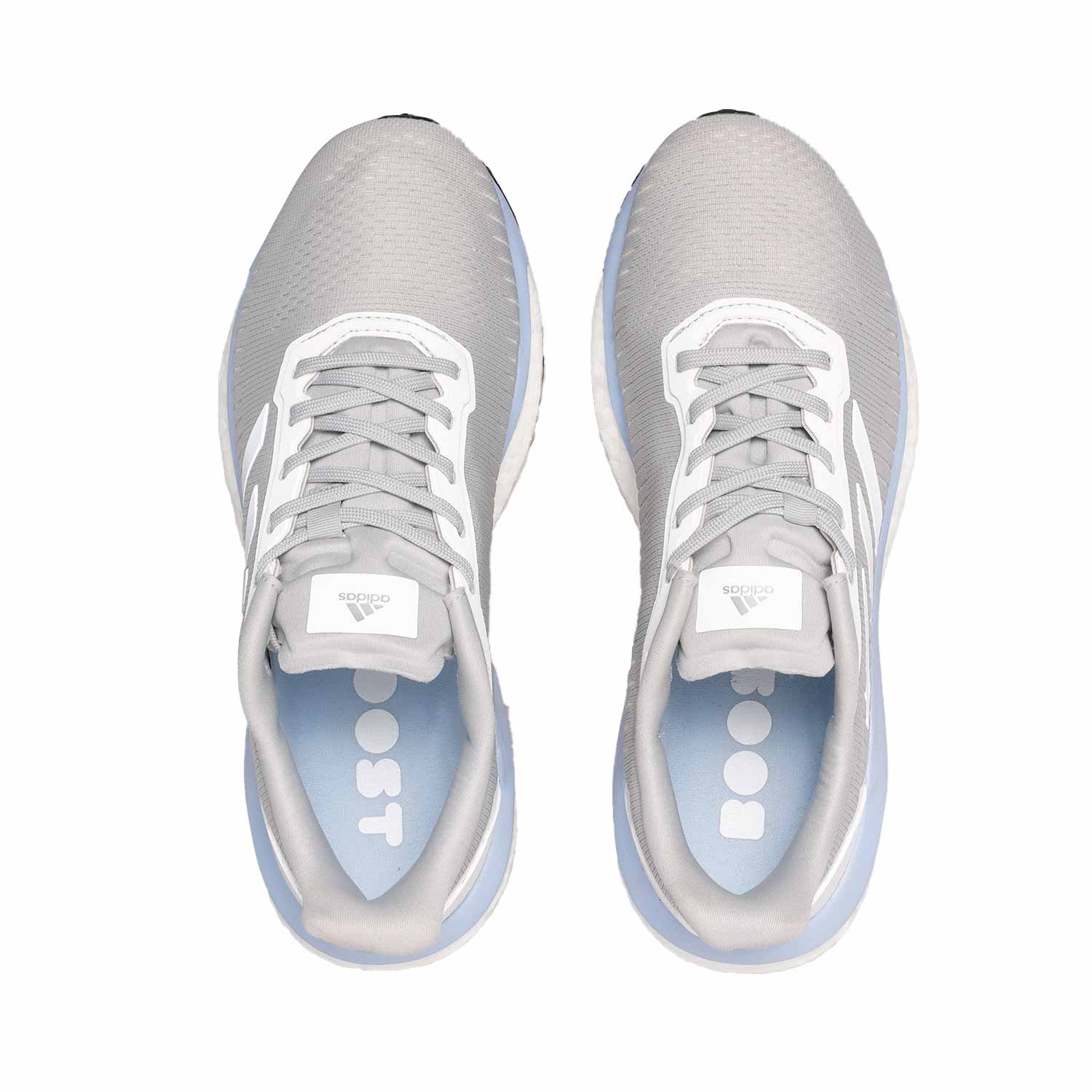 Tenis Adidas Solar Drive 19 W