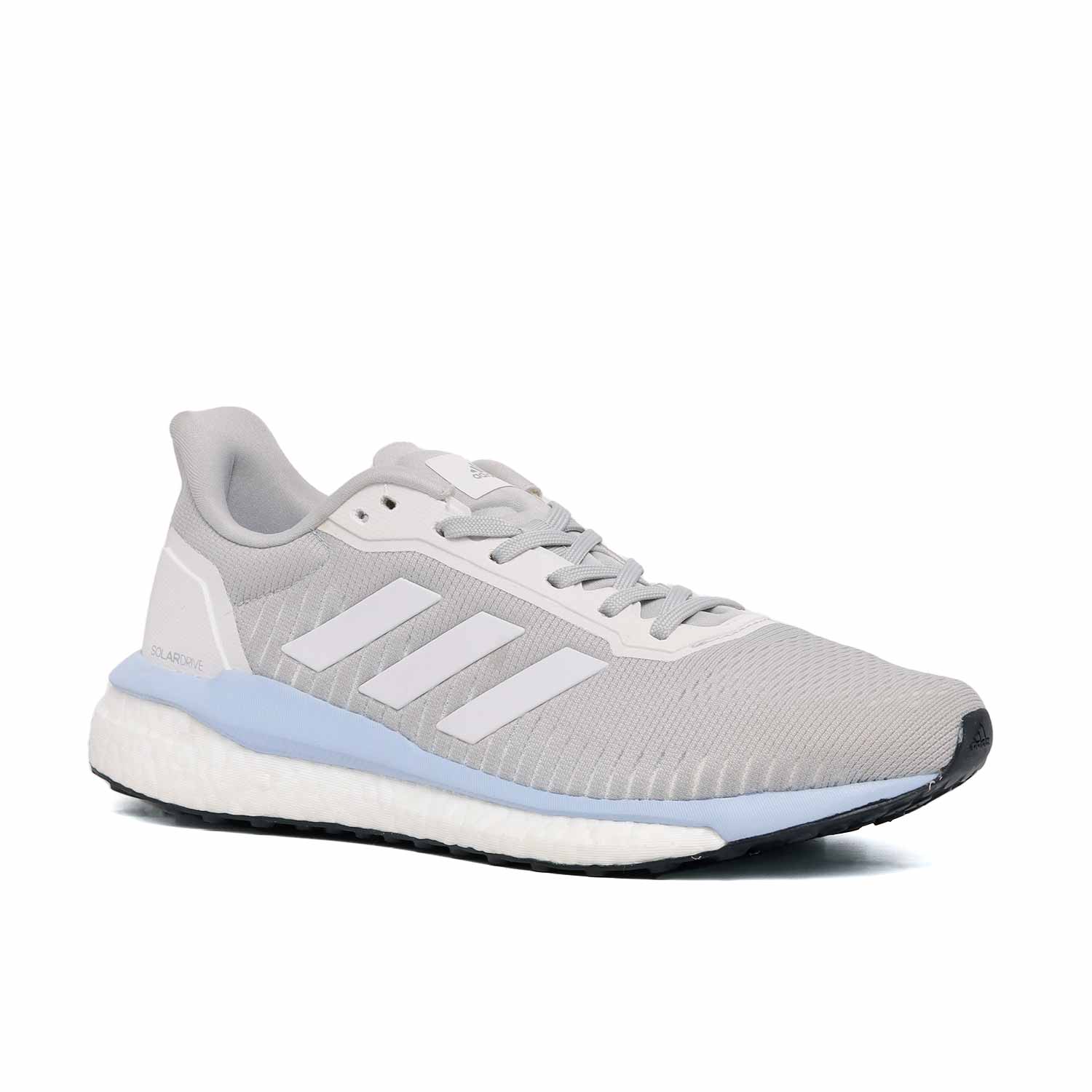 Tenis Adidas Solar Drive 19 W