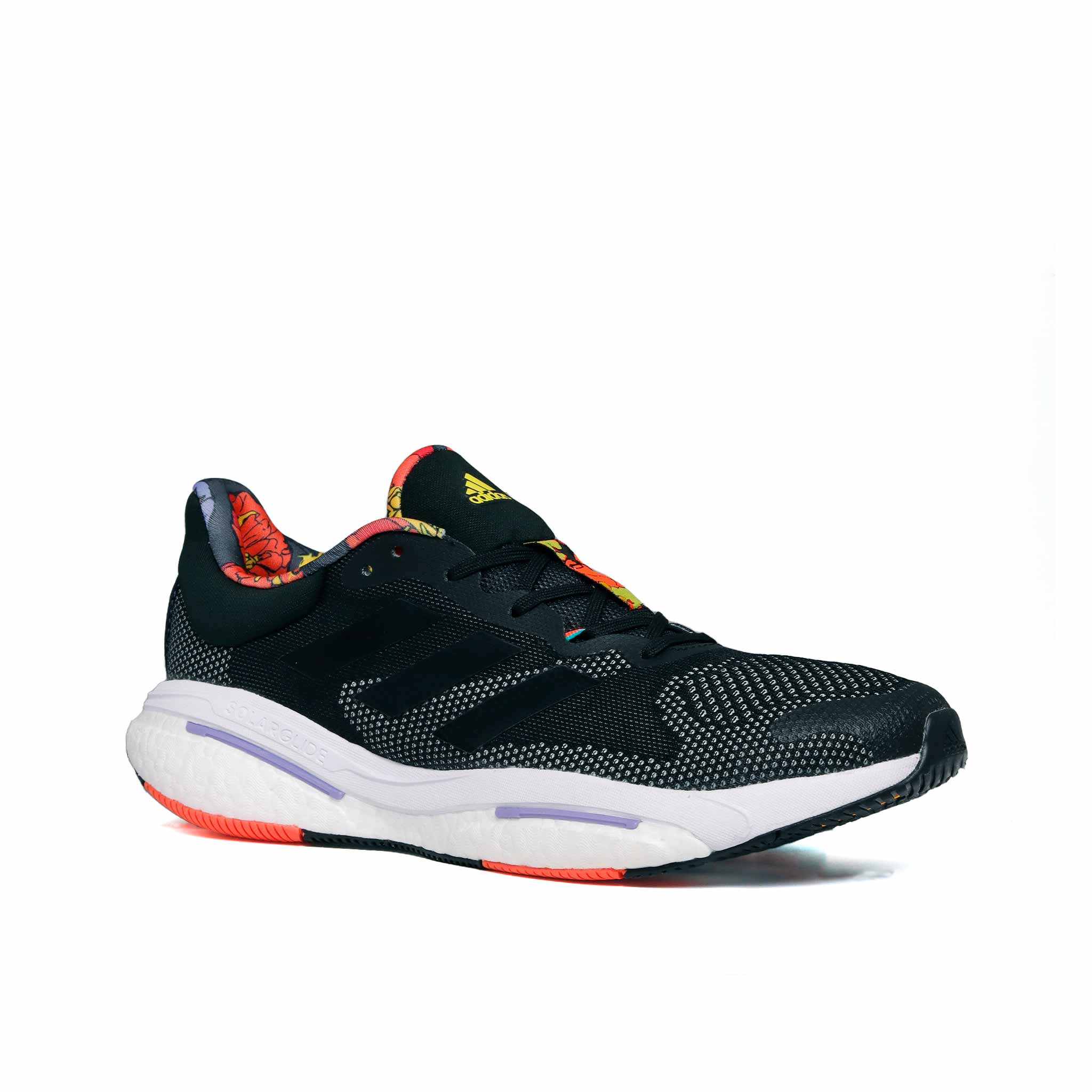 Tenis Adidas Solaglide 5