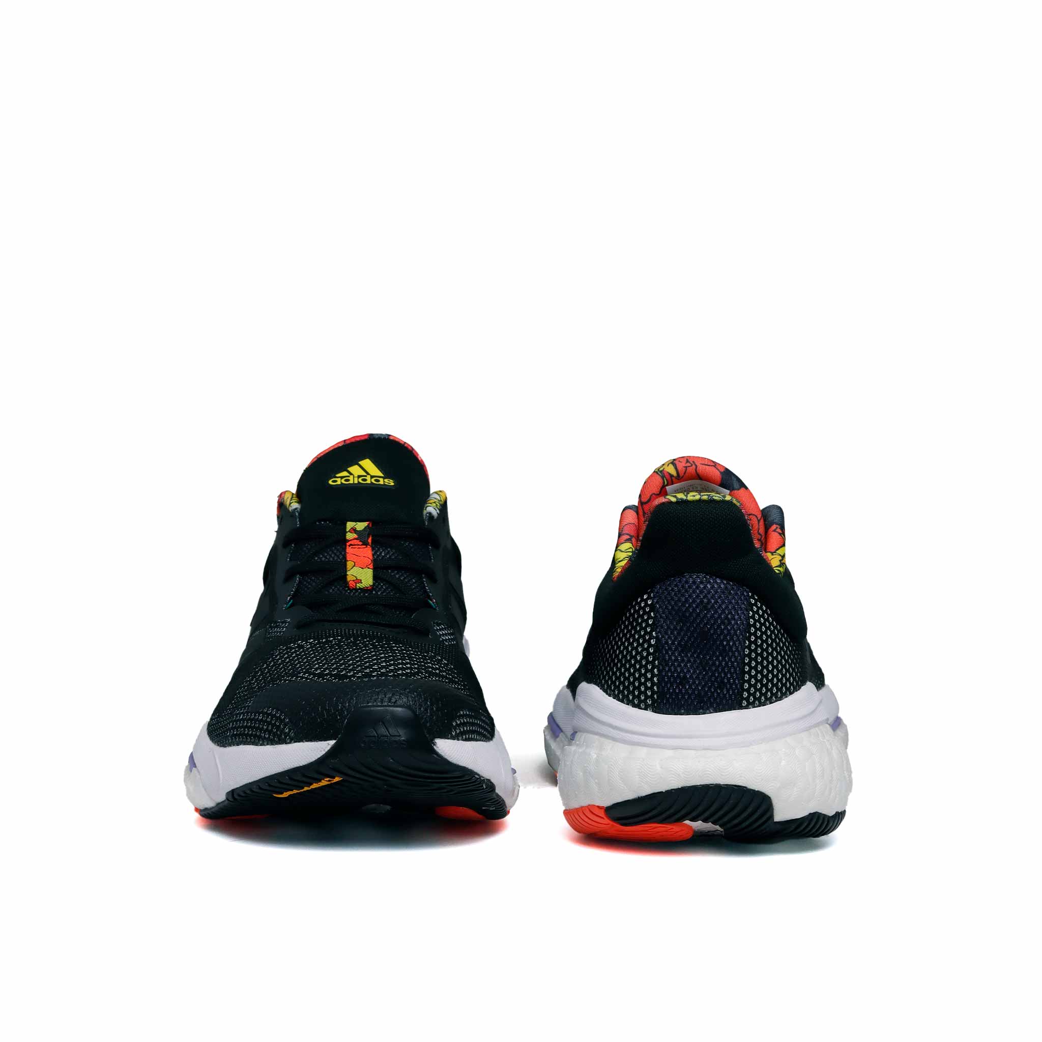 Tenis Adidas Solaglide 5