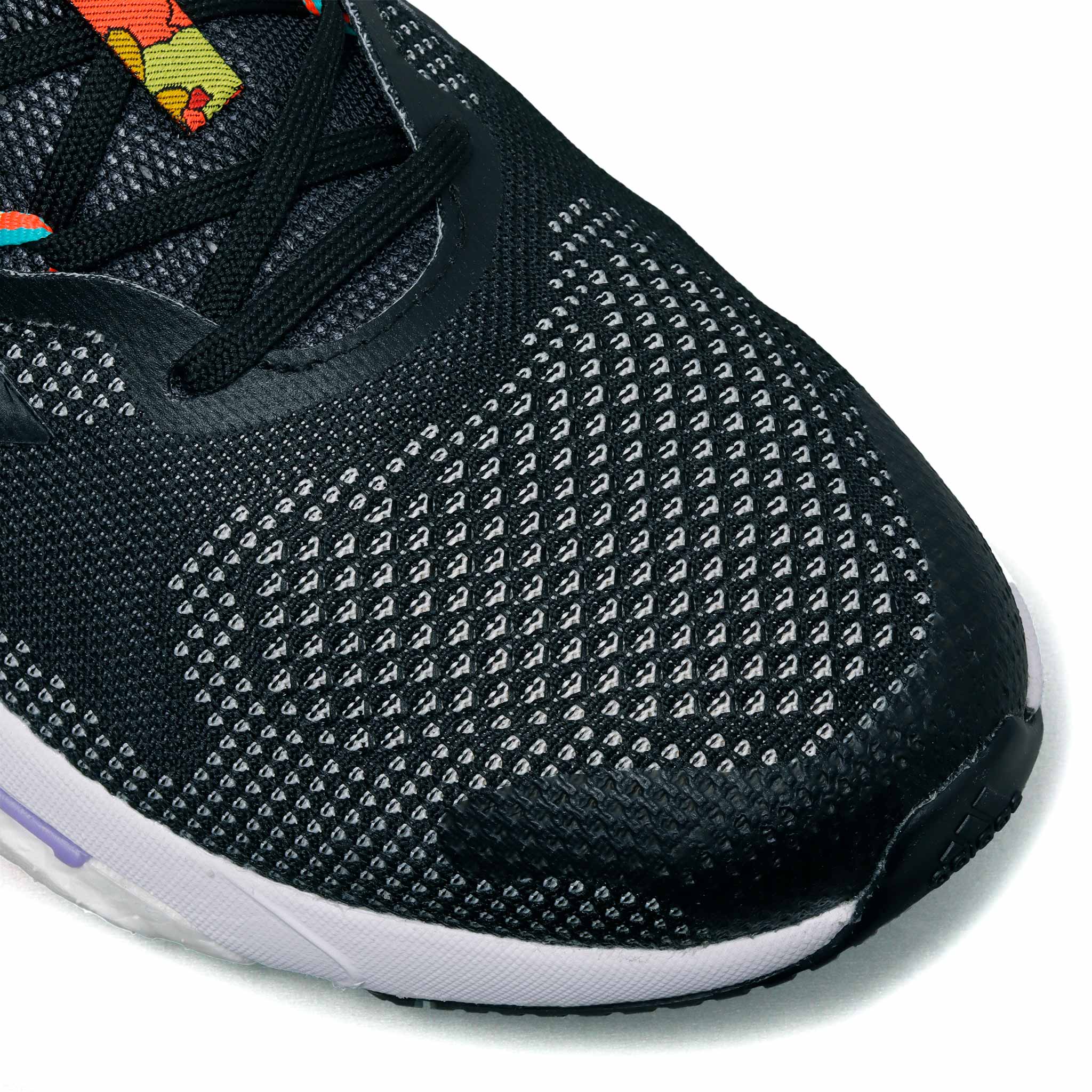 Tenis Adidas Solaglide 5