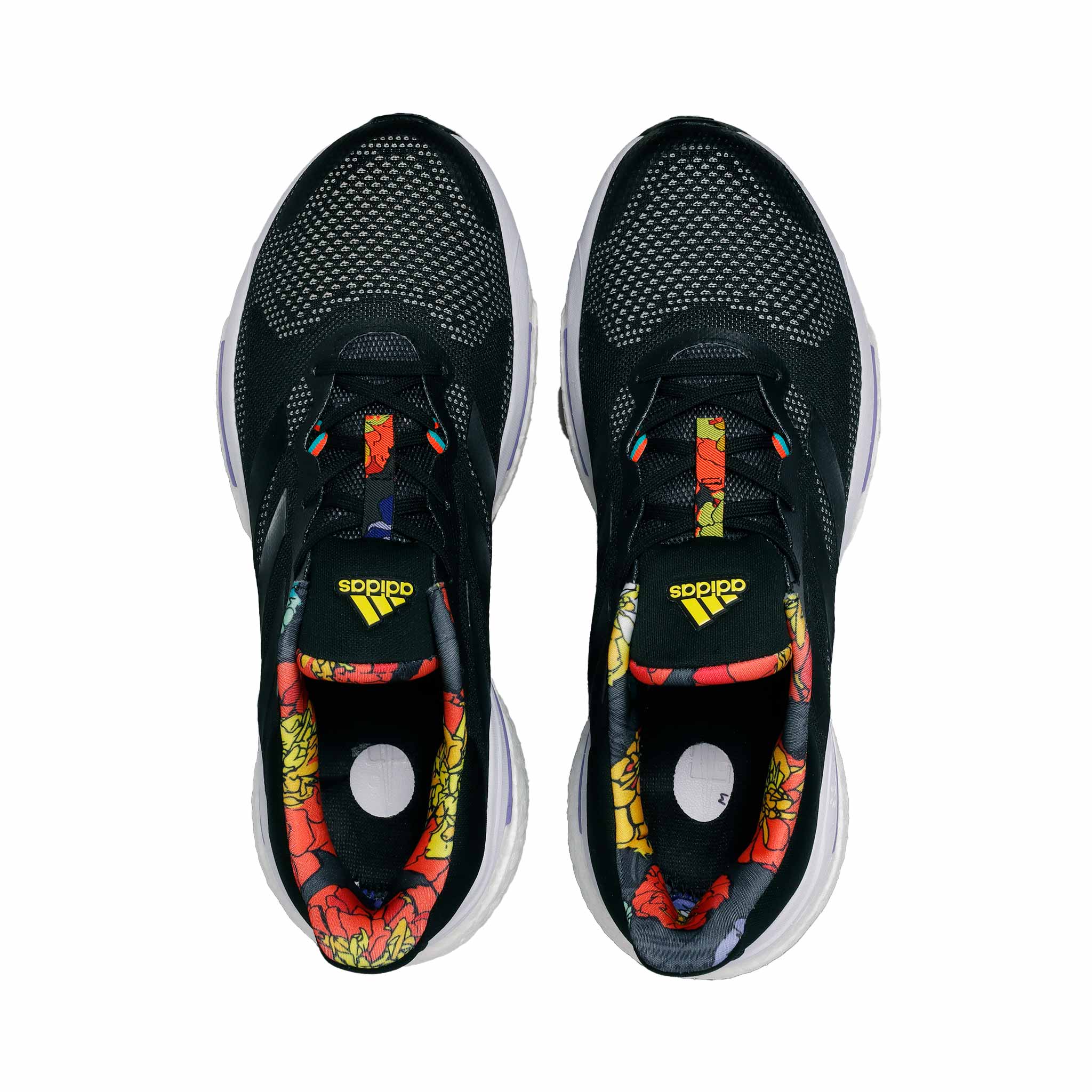 Tenis Adidas Solaglide 5