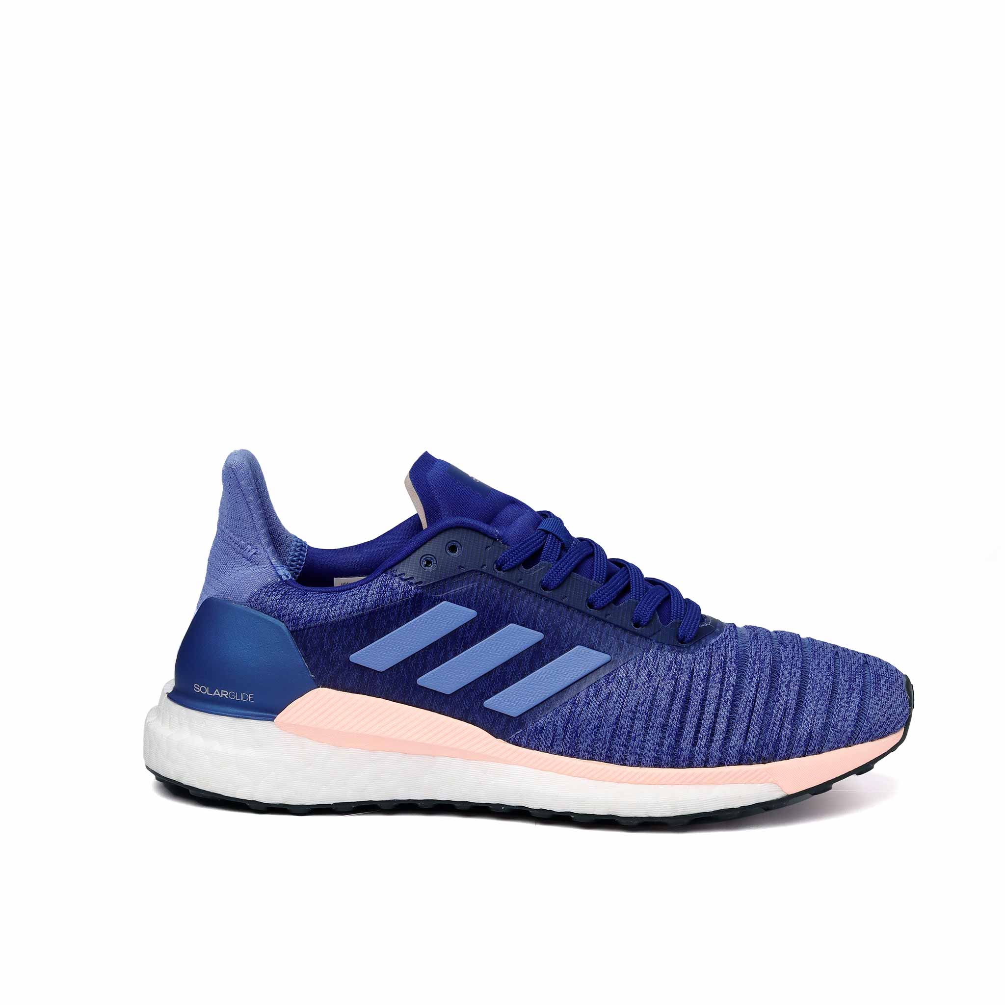 Tenis Adidas Solar Glide W