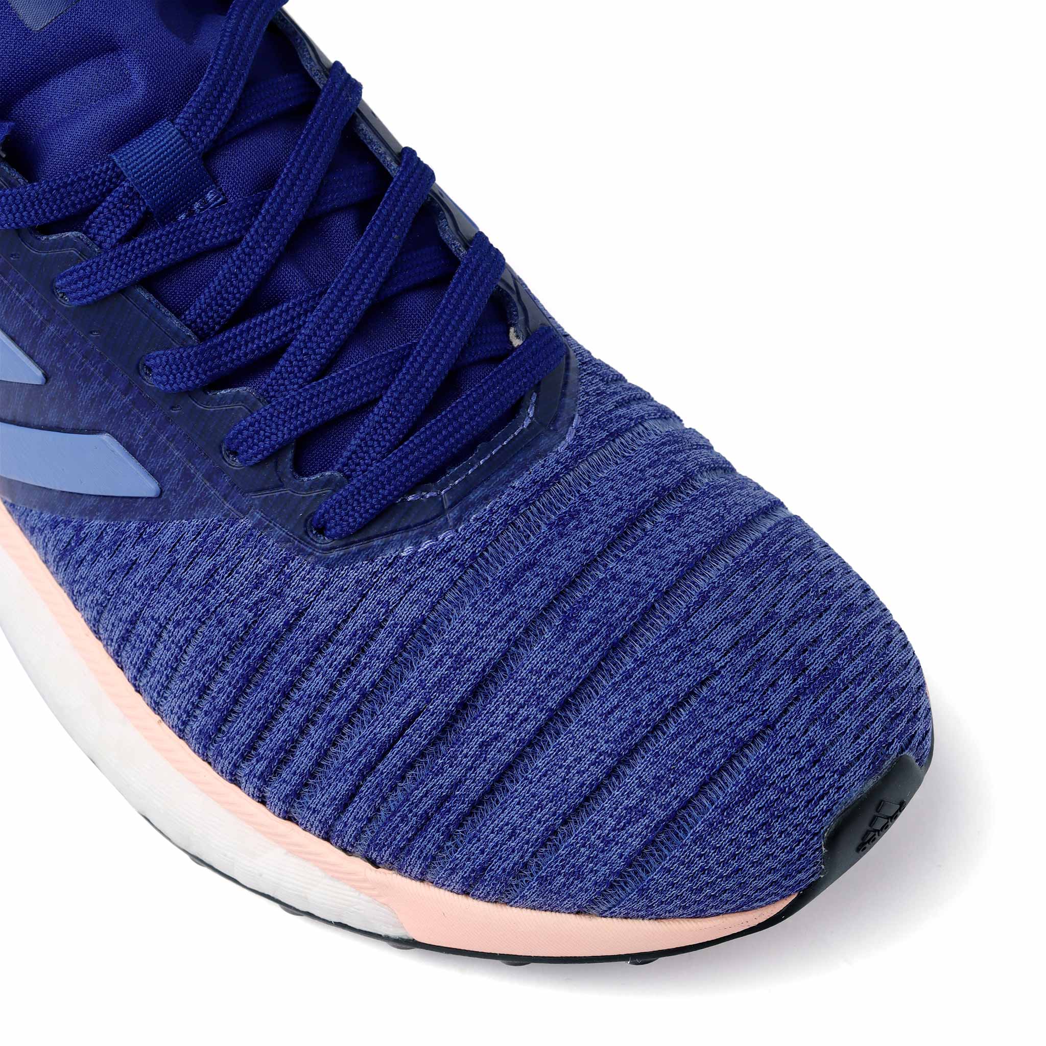 Tenis Adidas Solar Glide W