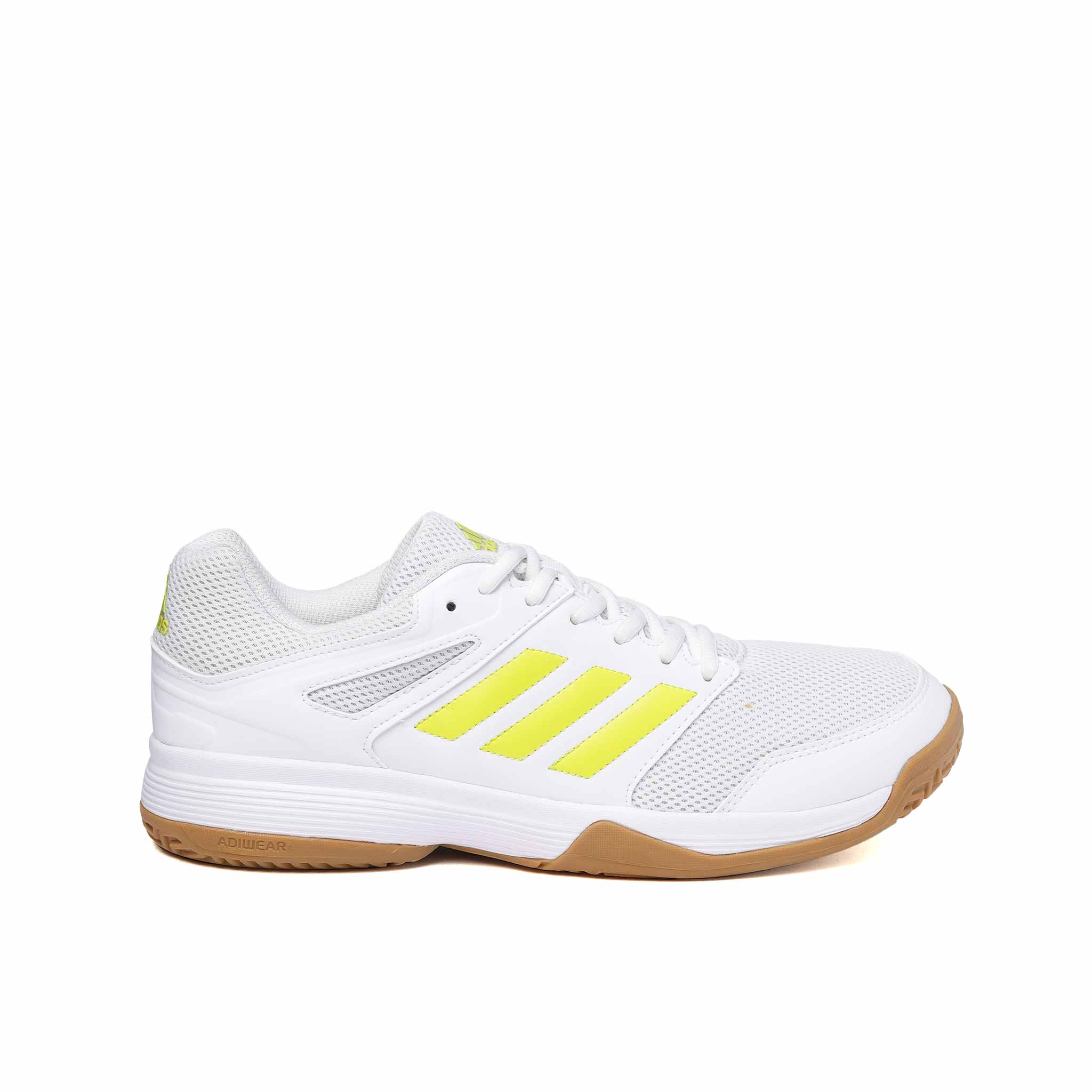 Adidas speedcourt outlet w