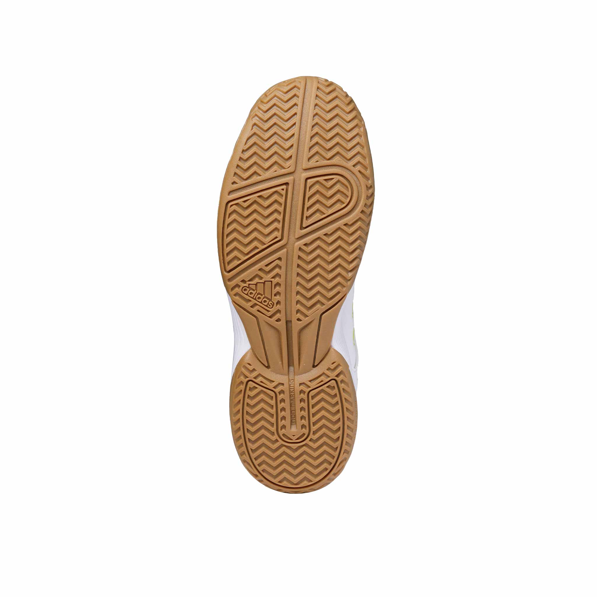 Tenis Adidas Speedcourt