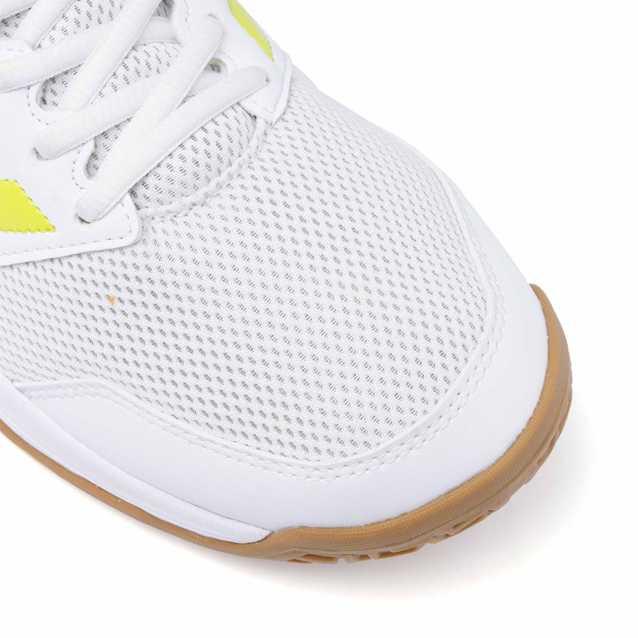 Tenis Adidas Speedcourt