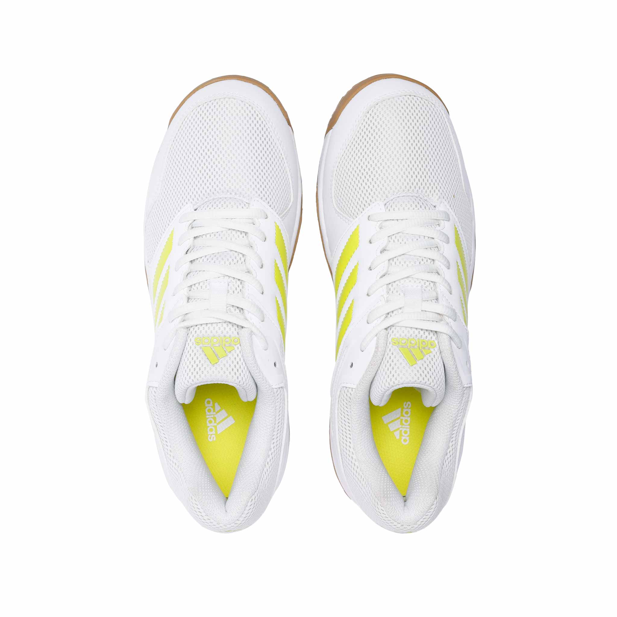 Tenis Adidas Speedcourt