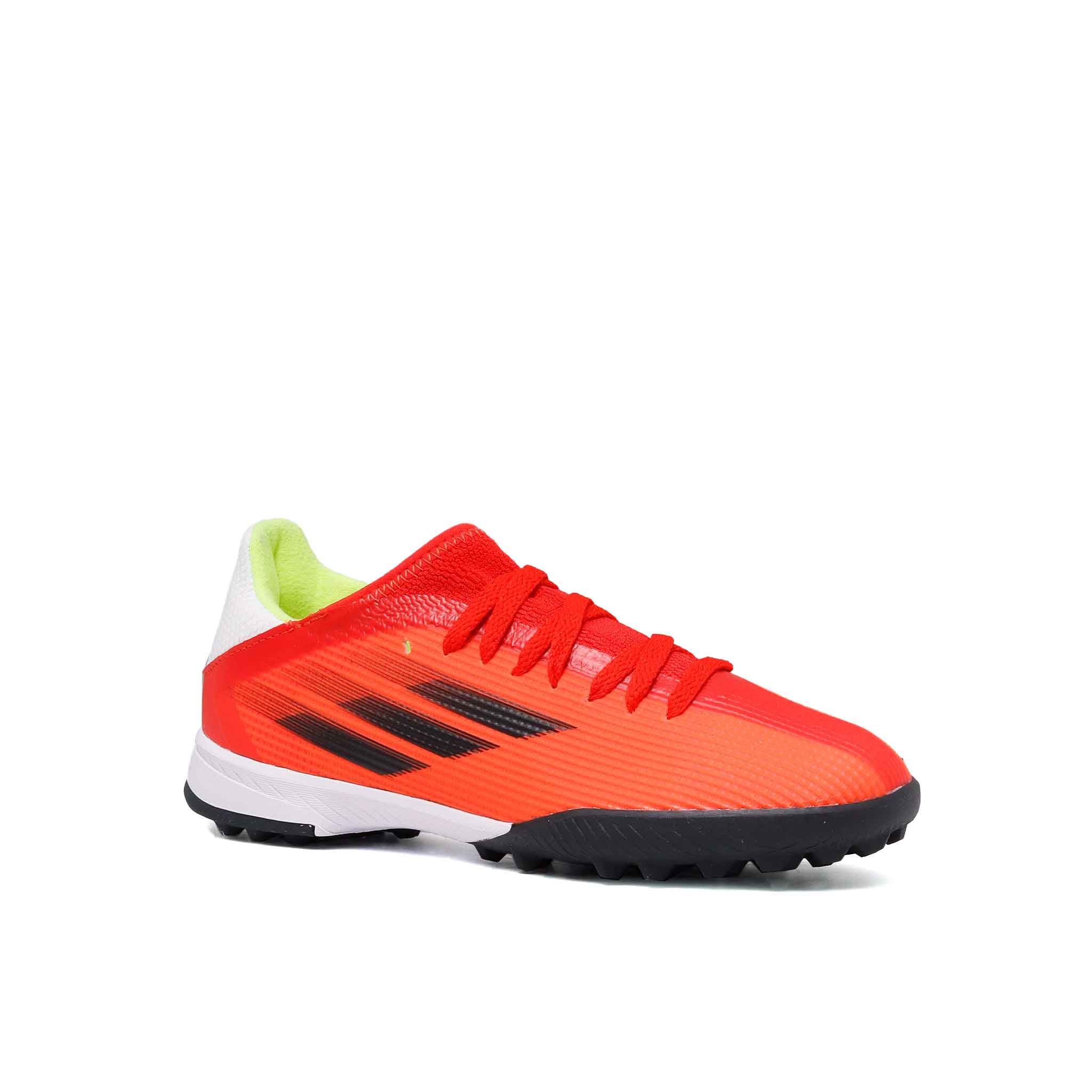 Tenis Adidas Futbol X Speedflow