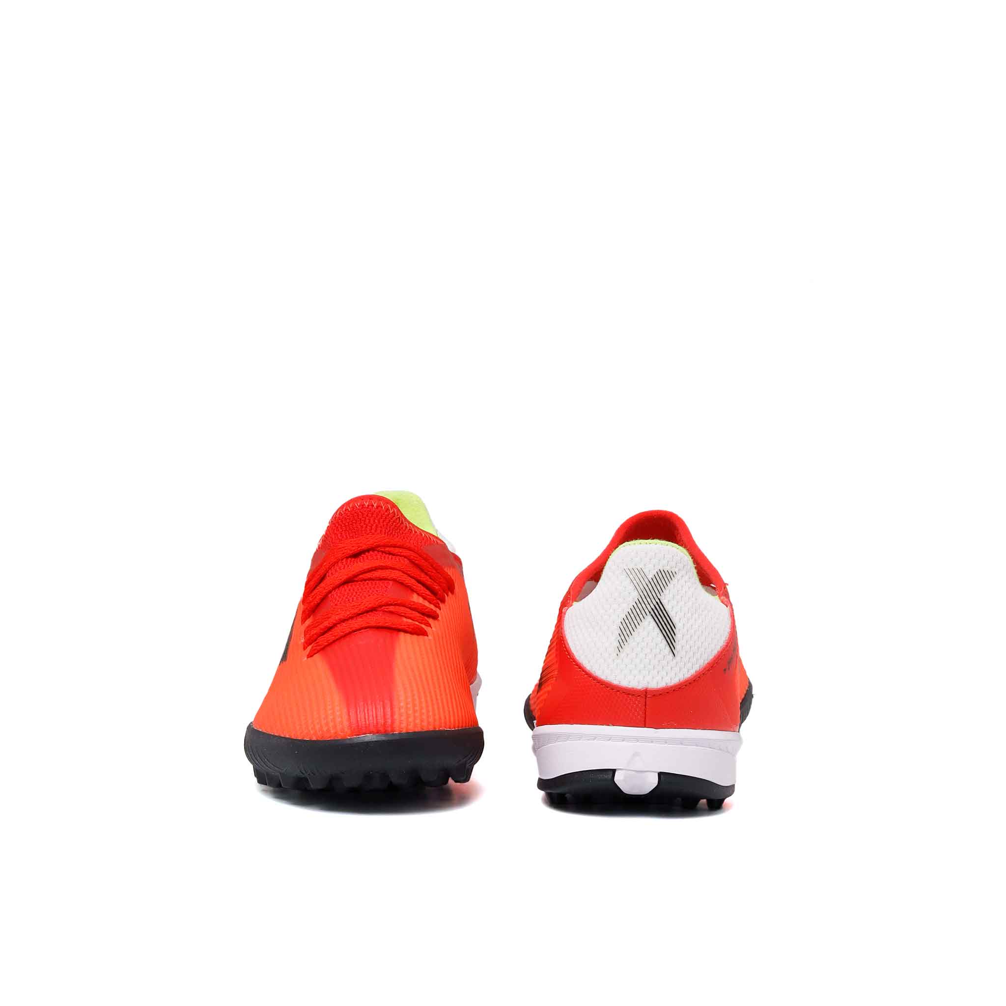 Tenis Adidas Futbol X Speedflow