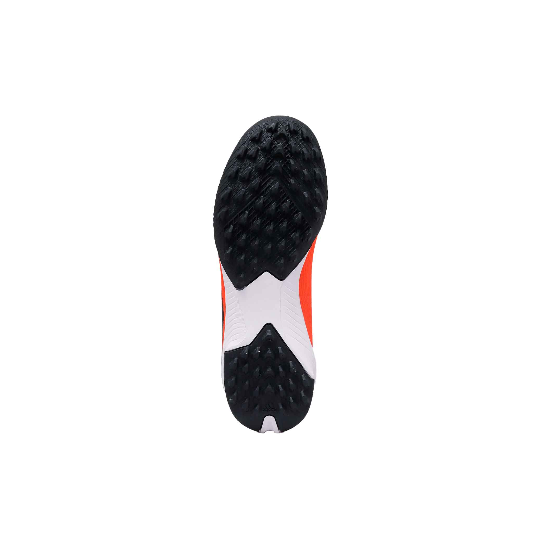 Tenis Adidas Futbol X Speedflow