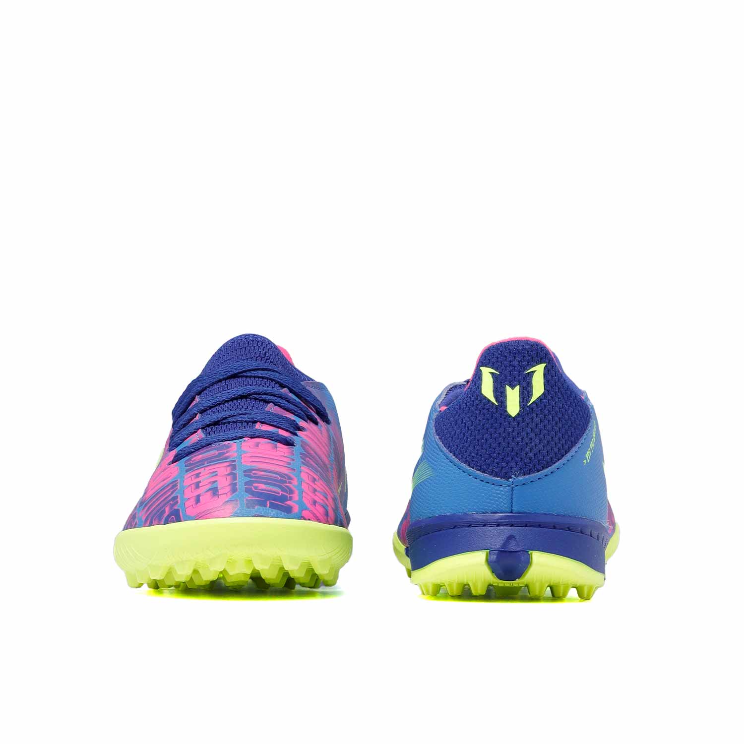 Tenis Adidas Futbol X Speedflow