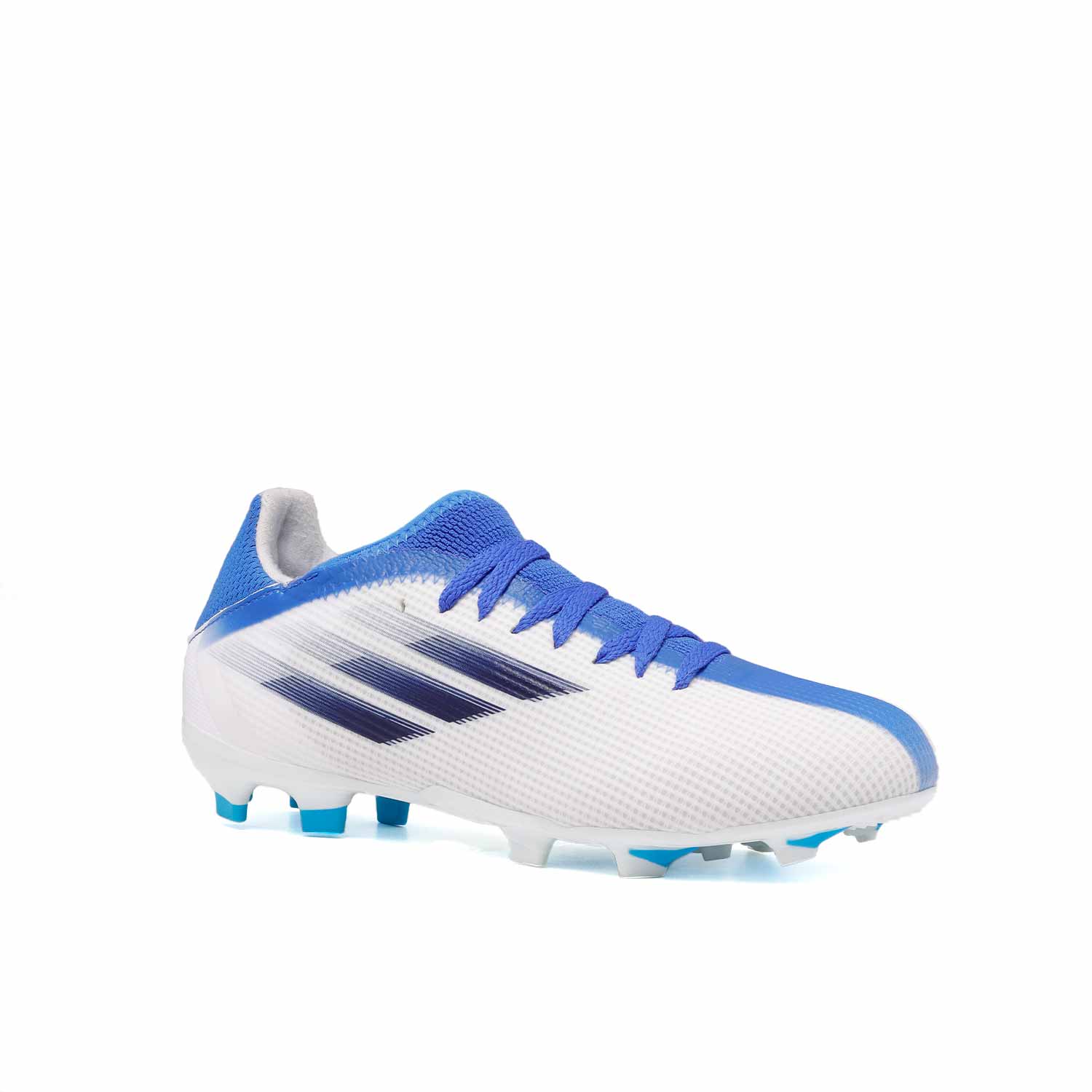Tenis Adidas Futbol X Speedflow