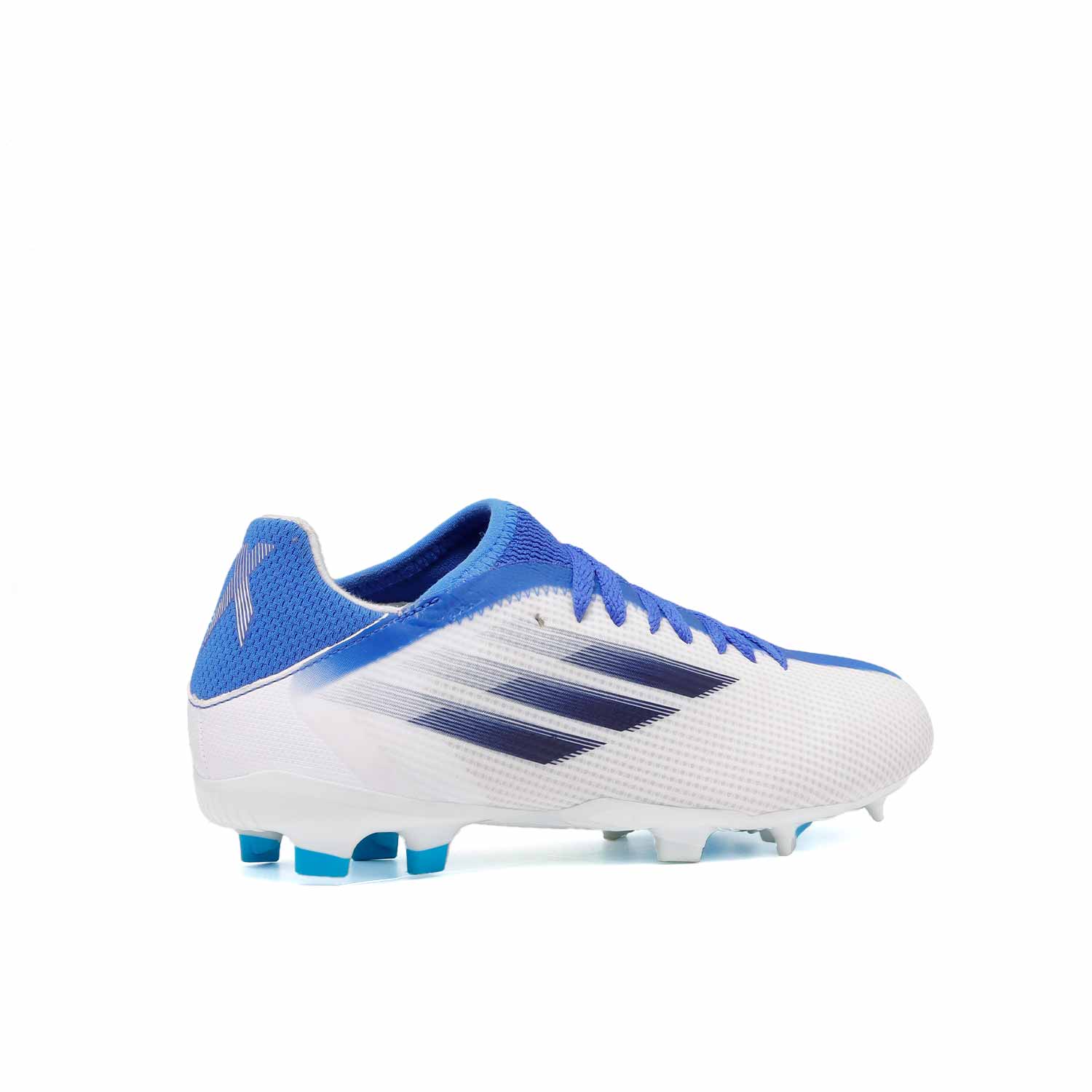 Tenis Adidas Futbol X Speedflow
