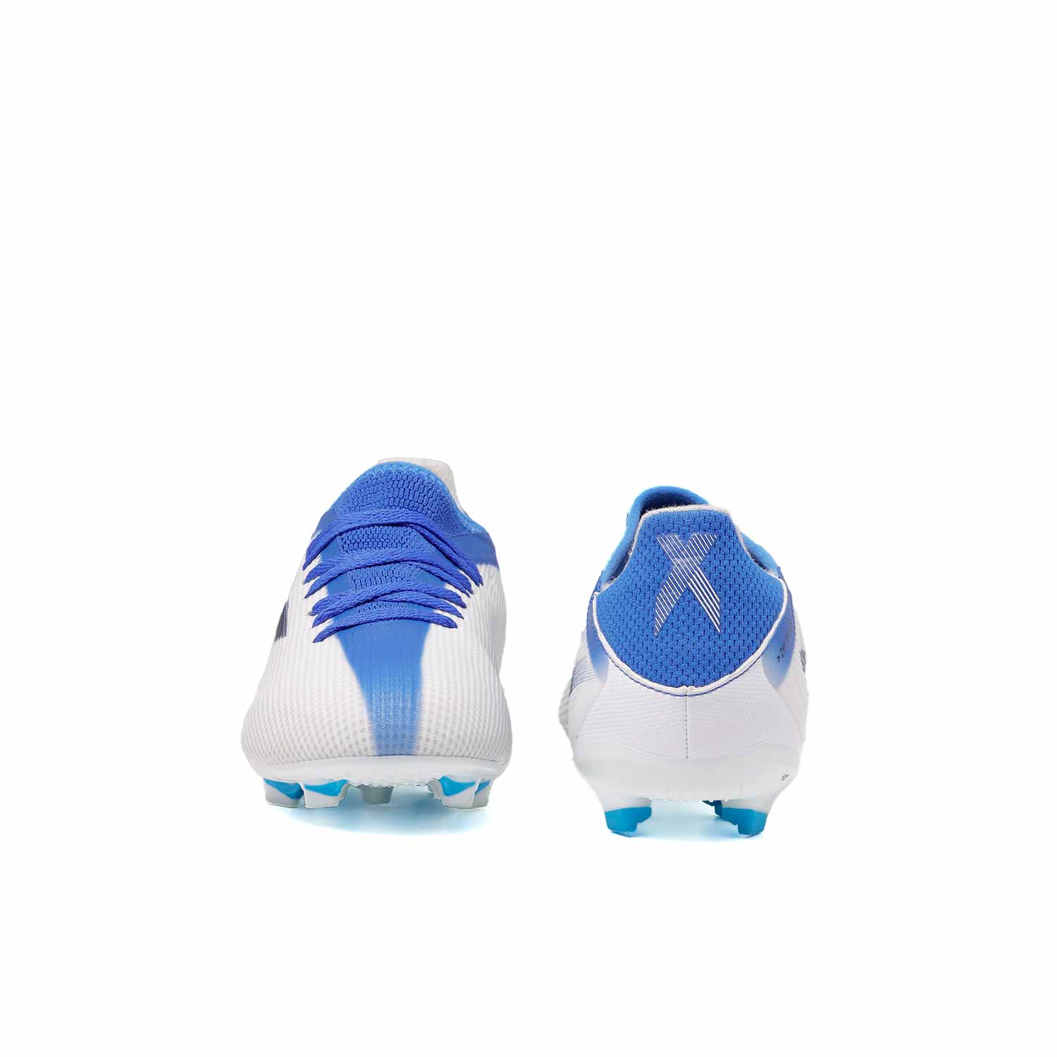 Tenis Adidas Futbol X Speedflow